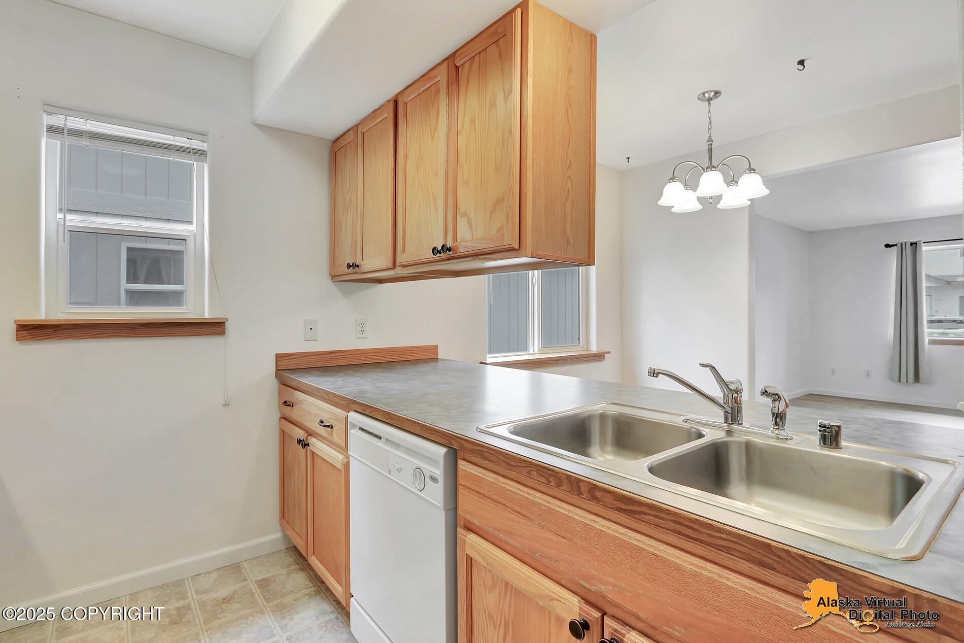 12496 Silver Fox Lane # 6 Unit: #6