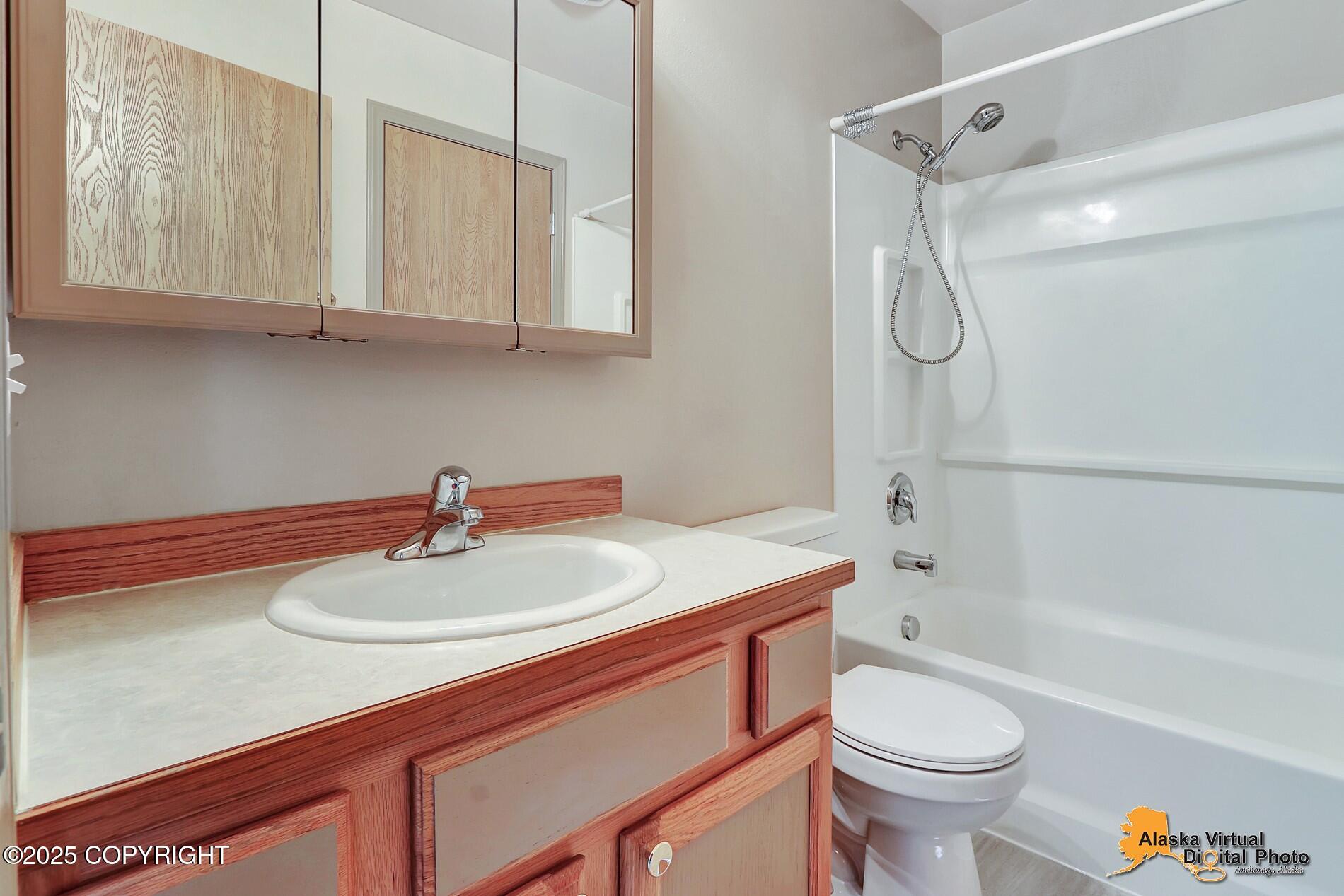 12496 Silver Fox Lane # 6 Unit: #6