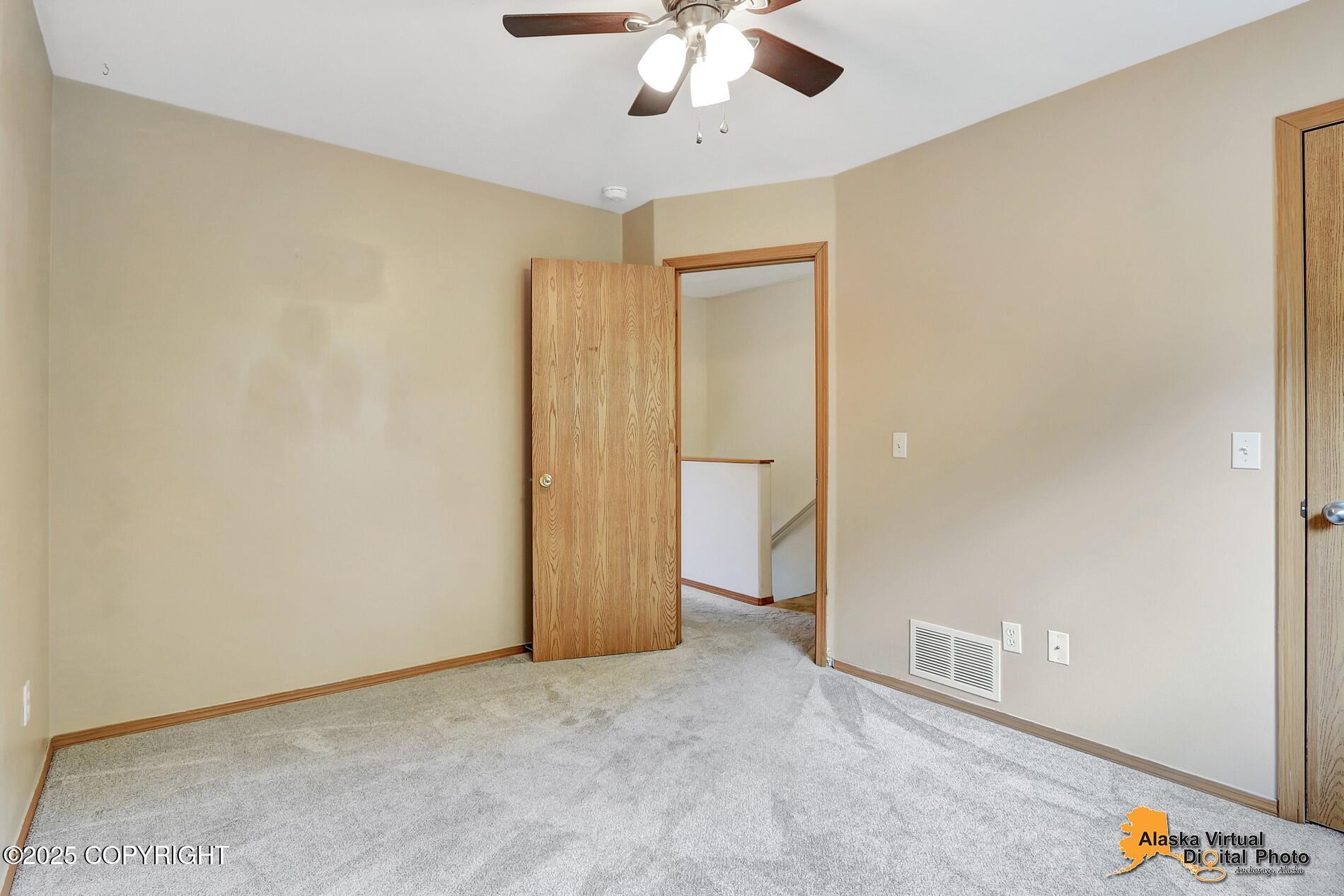 12496 Silver Fox Lane # 6 Unit: #6