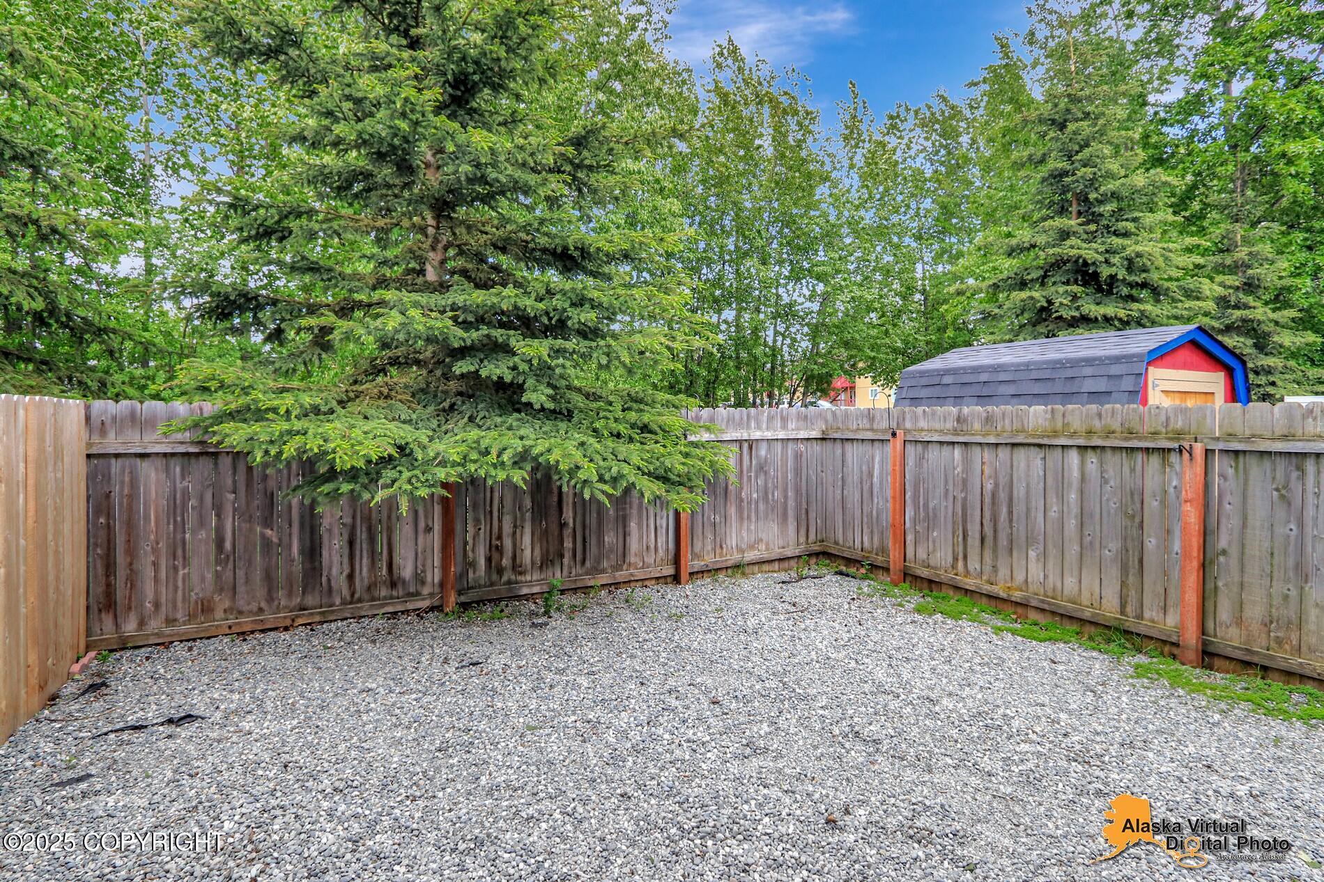 12496 Silver Fox Lane # 6 Unit: #6