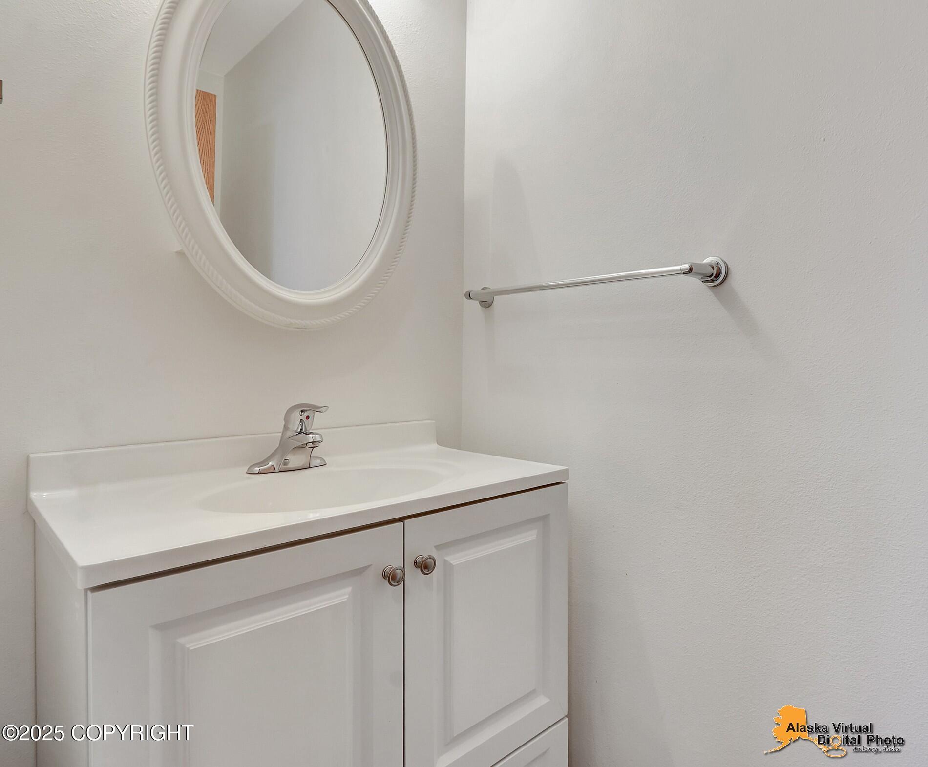 12496 Silver Fox Lane # 6 Unit: #6