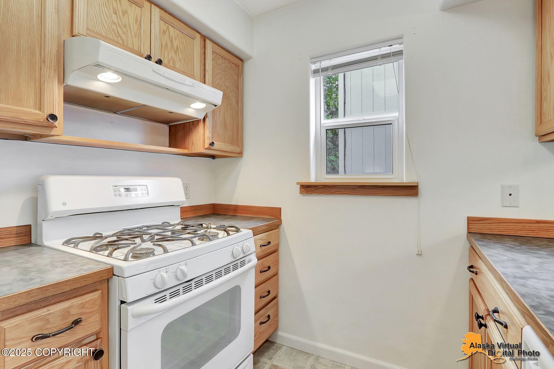 12496 Silver Fox Lane # 6 Unit: #6