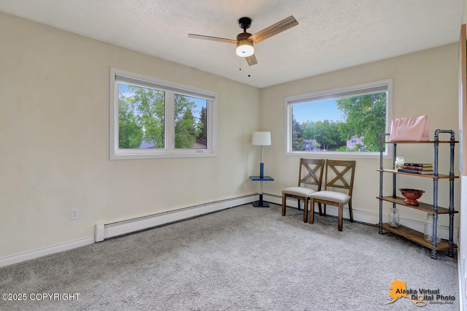 218 Deerfield Drive
