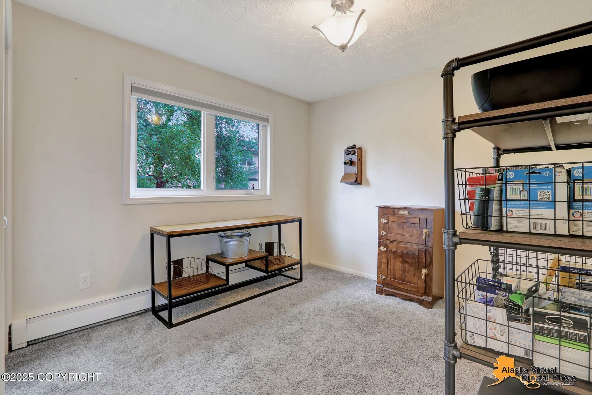 218 Deerfield Drive