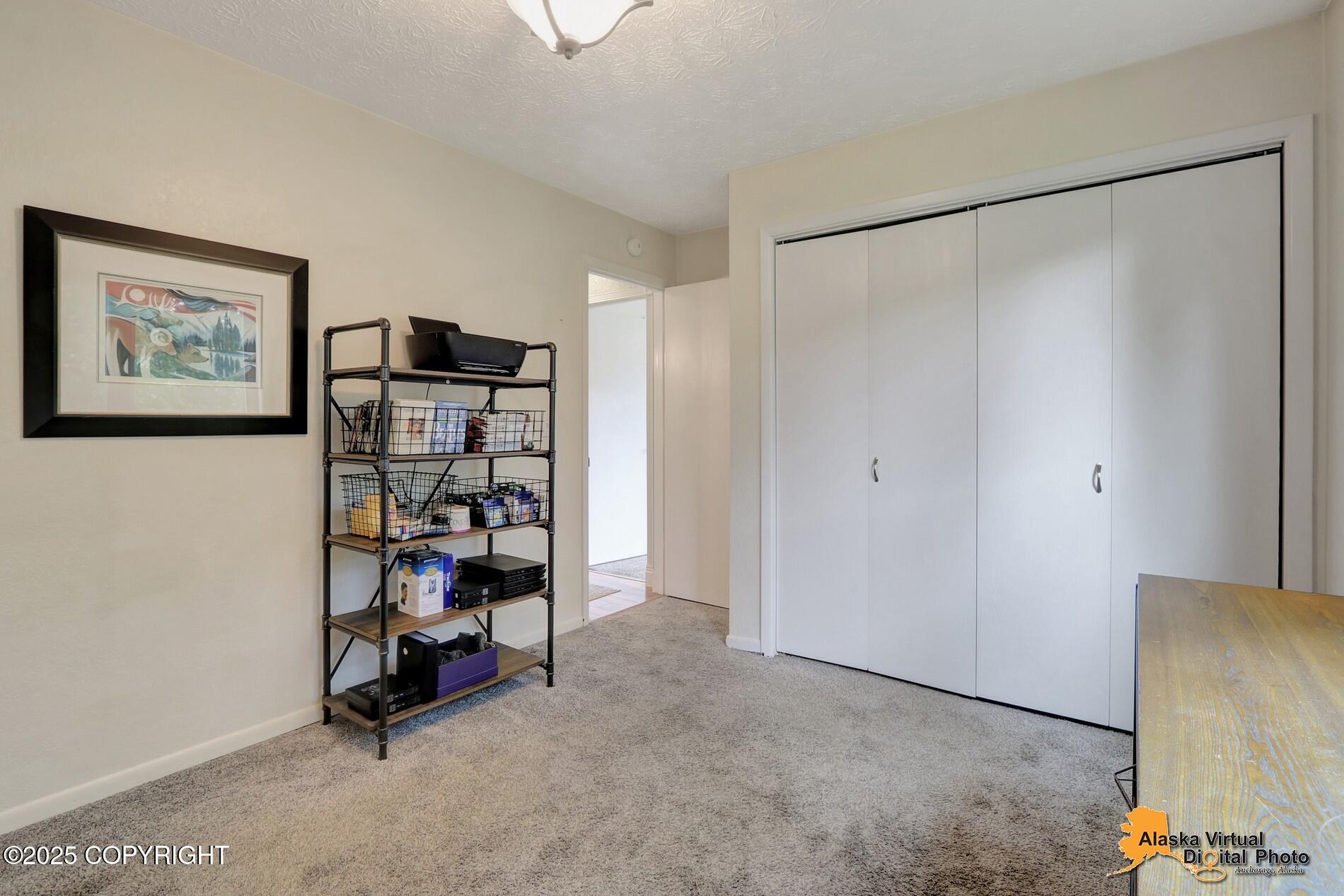 218 Deerfield Drive