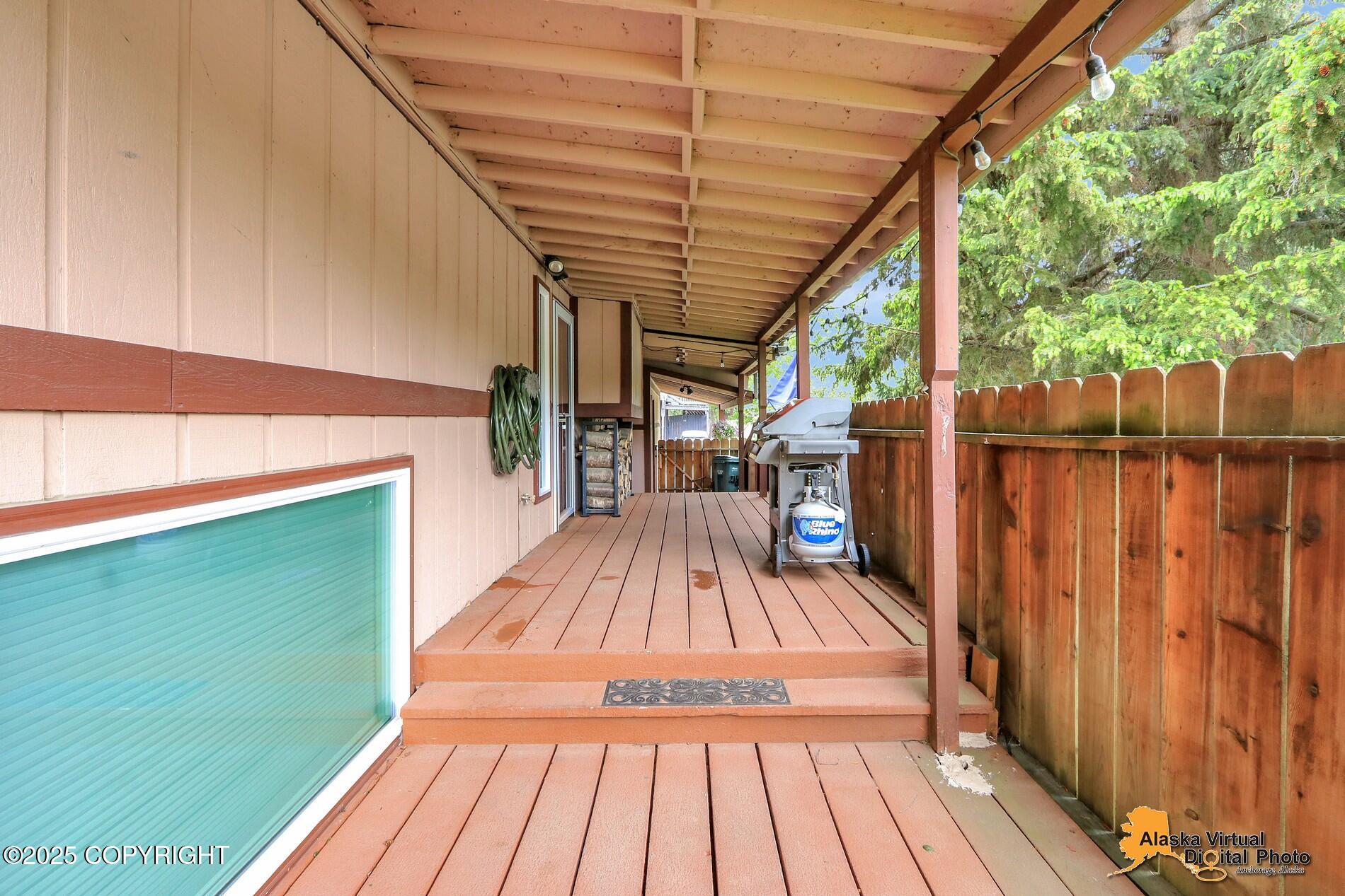 218 Deerfield Drive