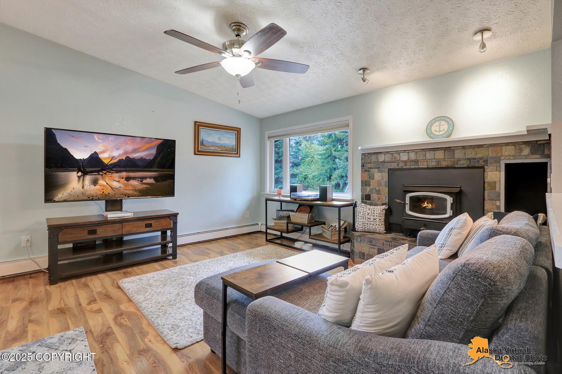 218 Deerfield Drive