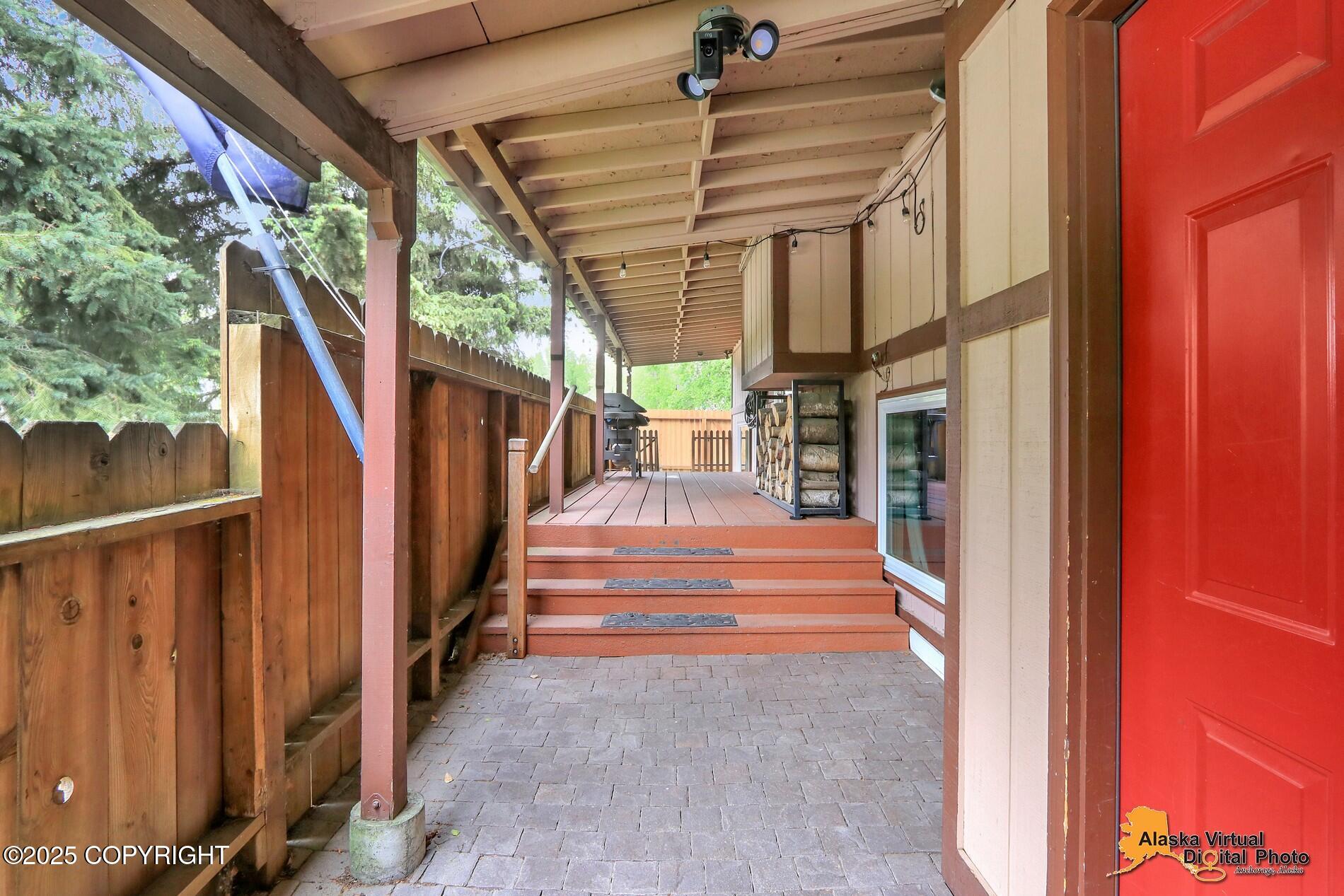 218 Deerfield Drive