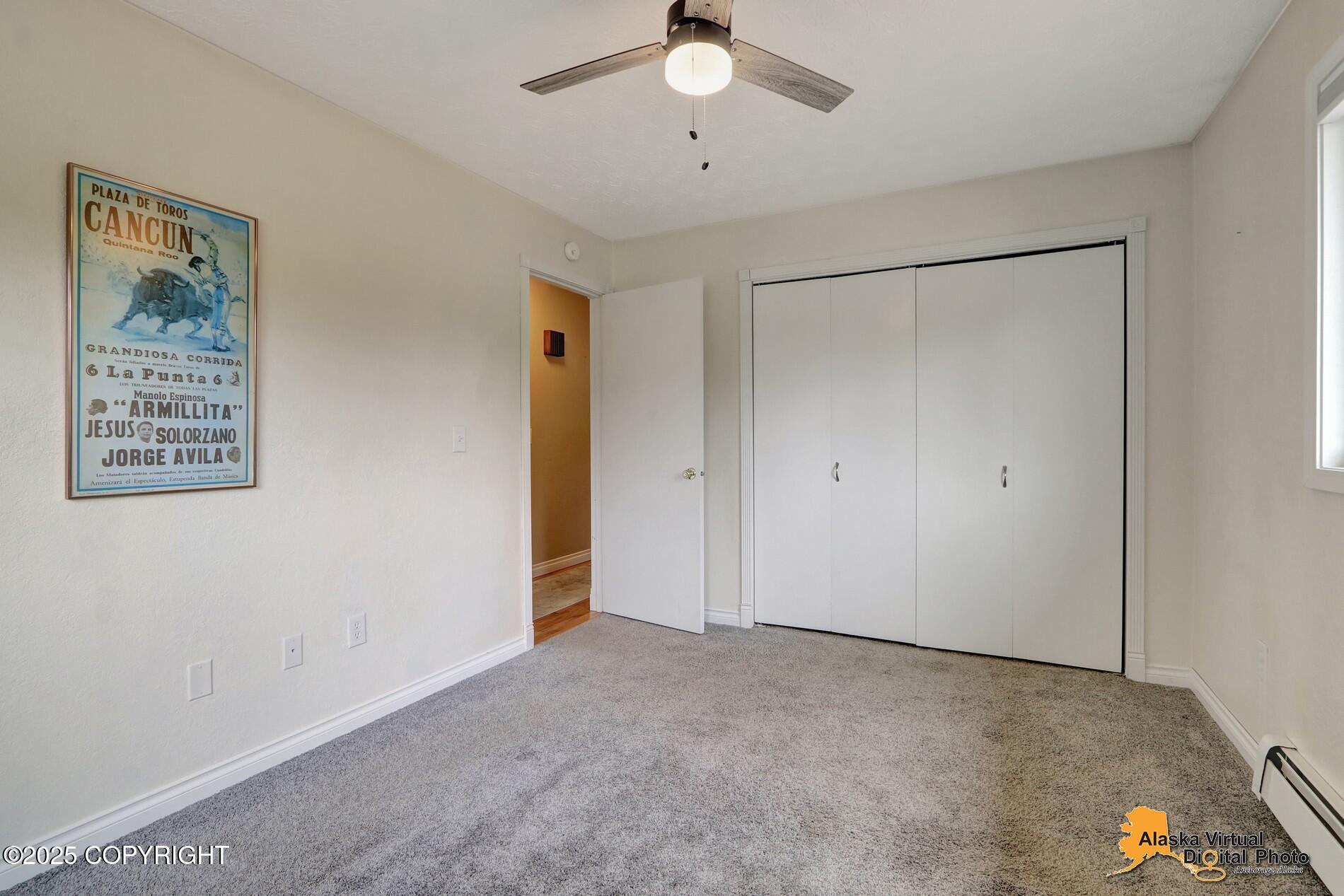 218 Deerfield Drive