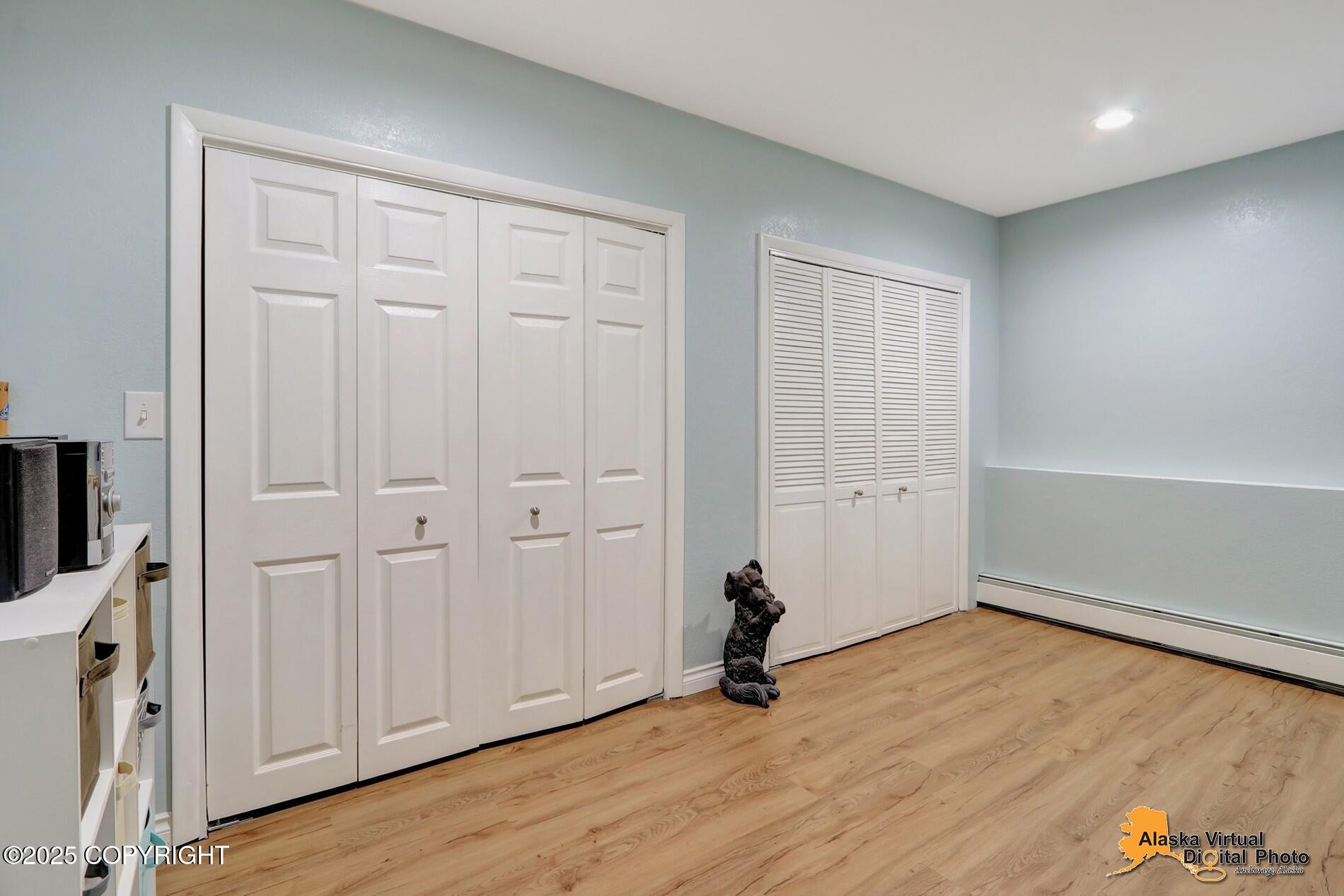 218 Deerfield Drive