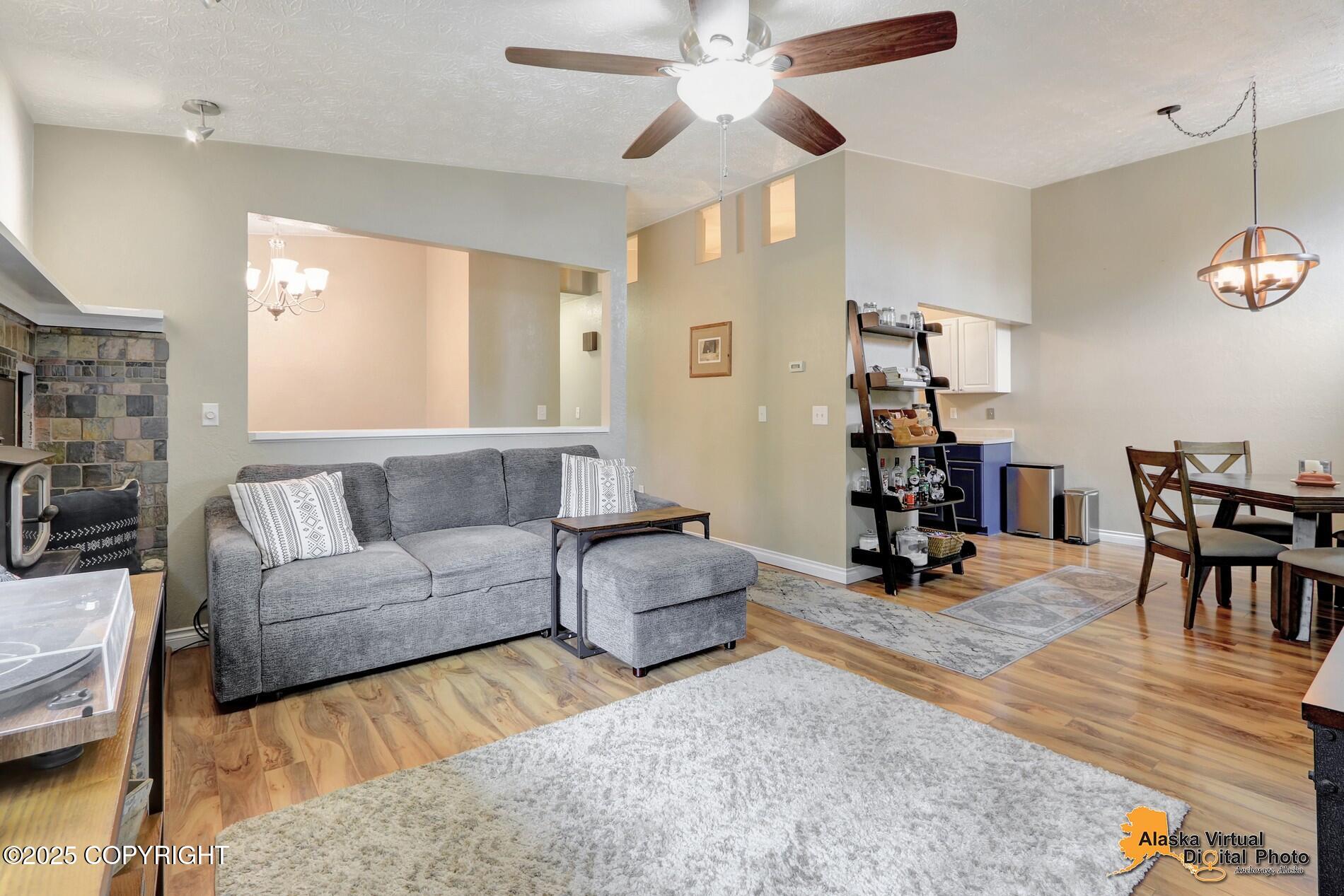 218 Deerfield Drive