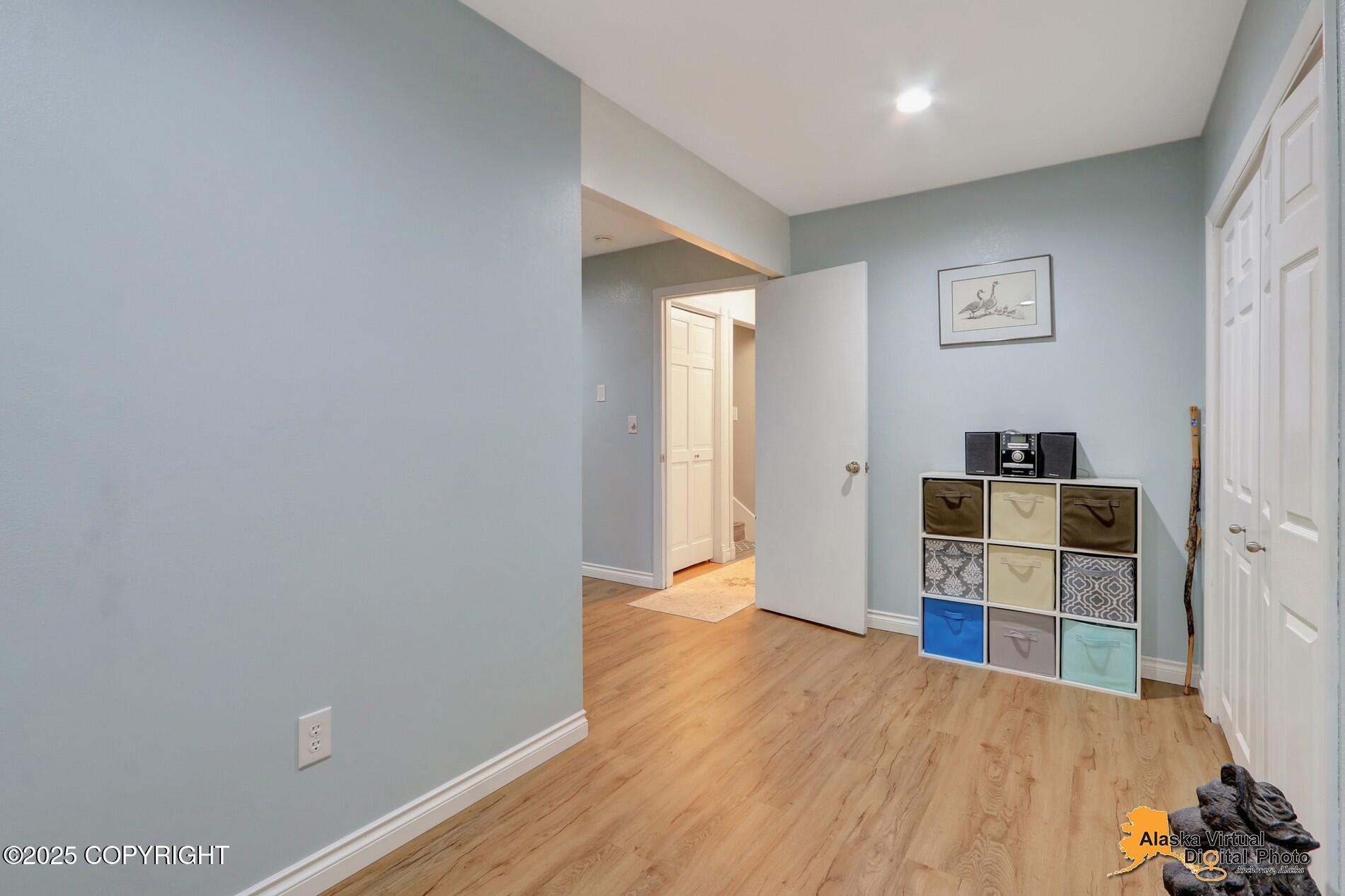 218 Deerfield Drive
