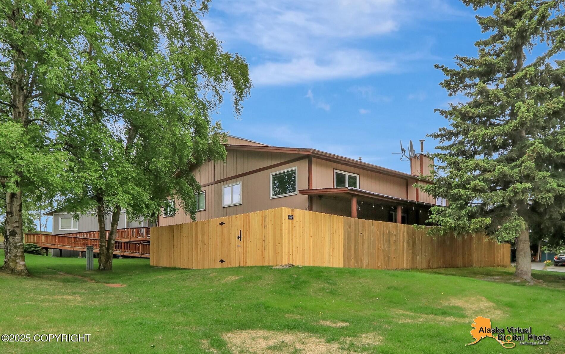 218 Deerfield Drive