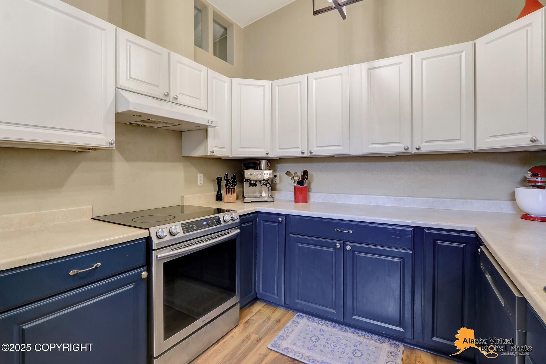 218 Deerfield Drive