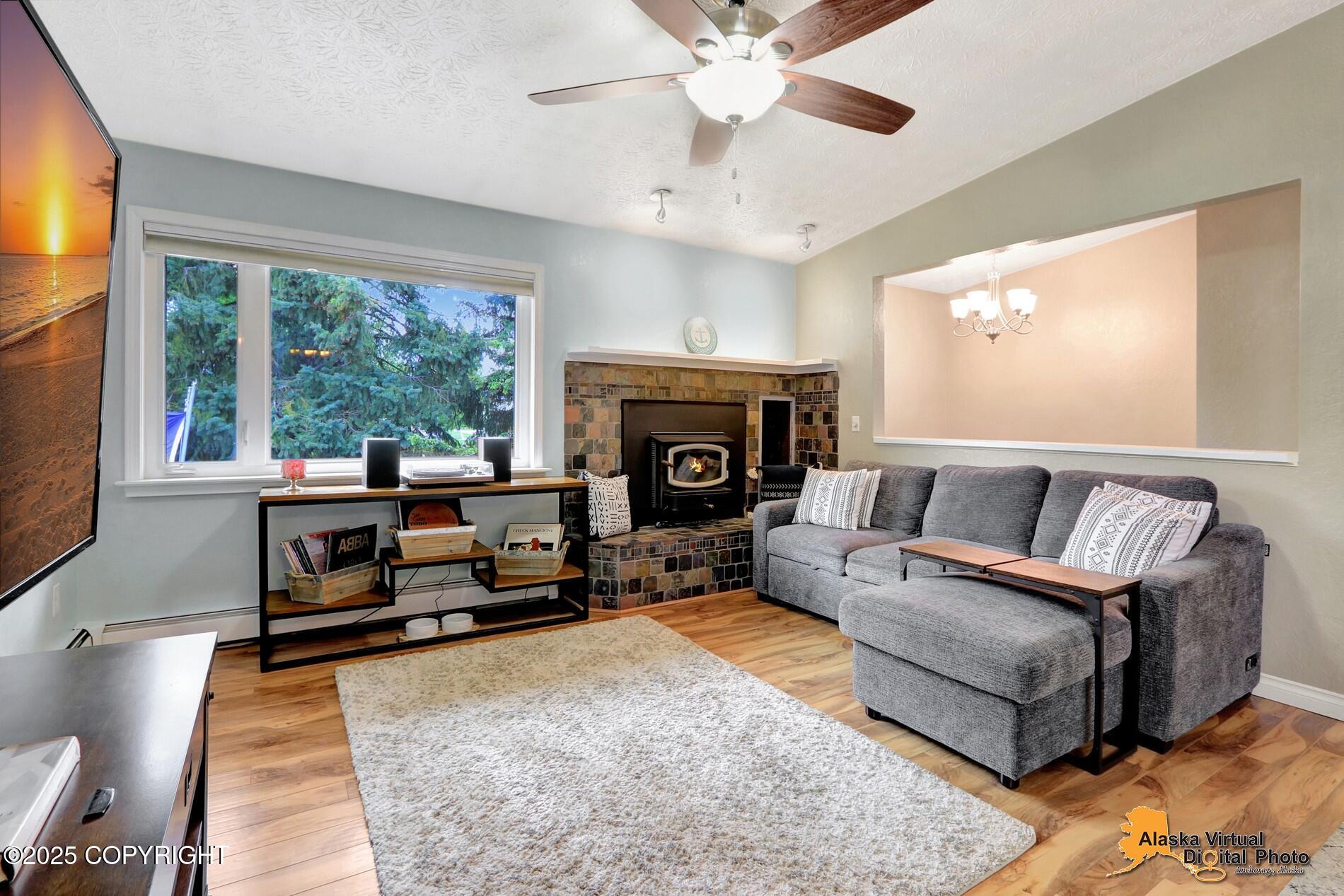 218 Deerfield Drive