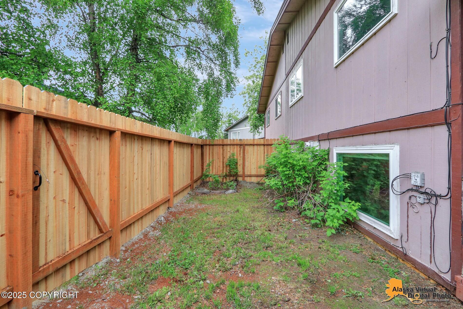 218 Deerfield Drive