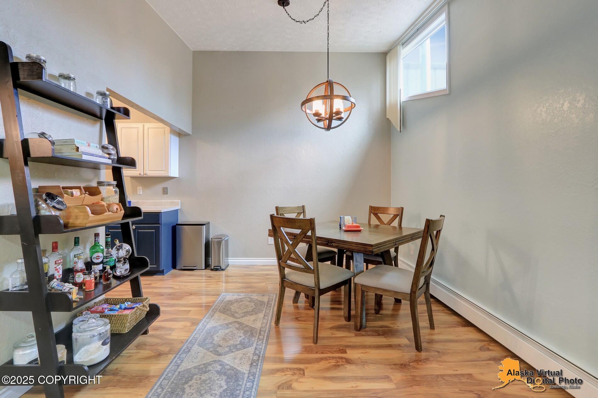 218 Deerfield Drive