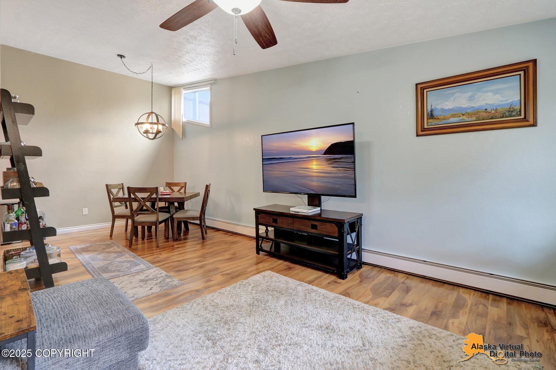 218 Deerfield Drive