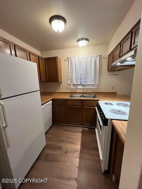 9811 Grange Drive # 4