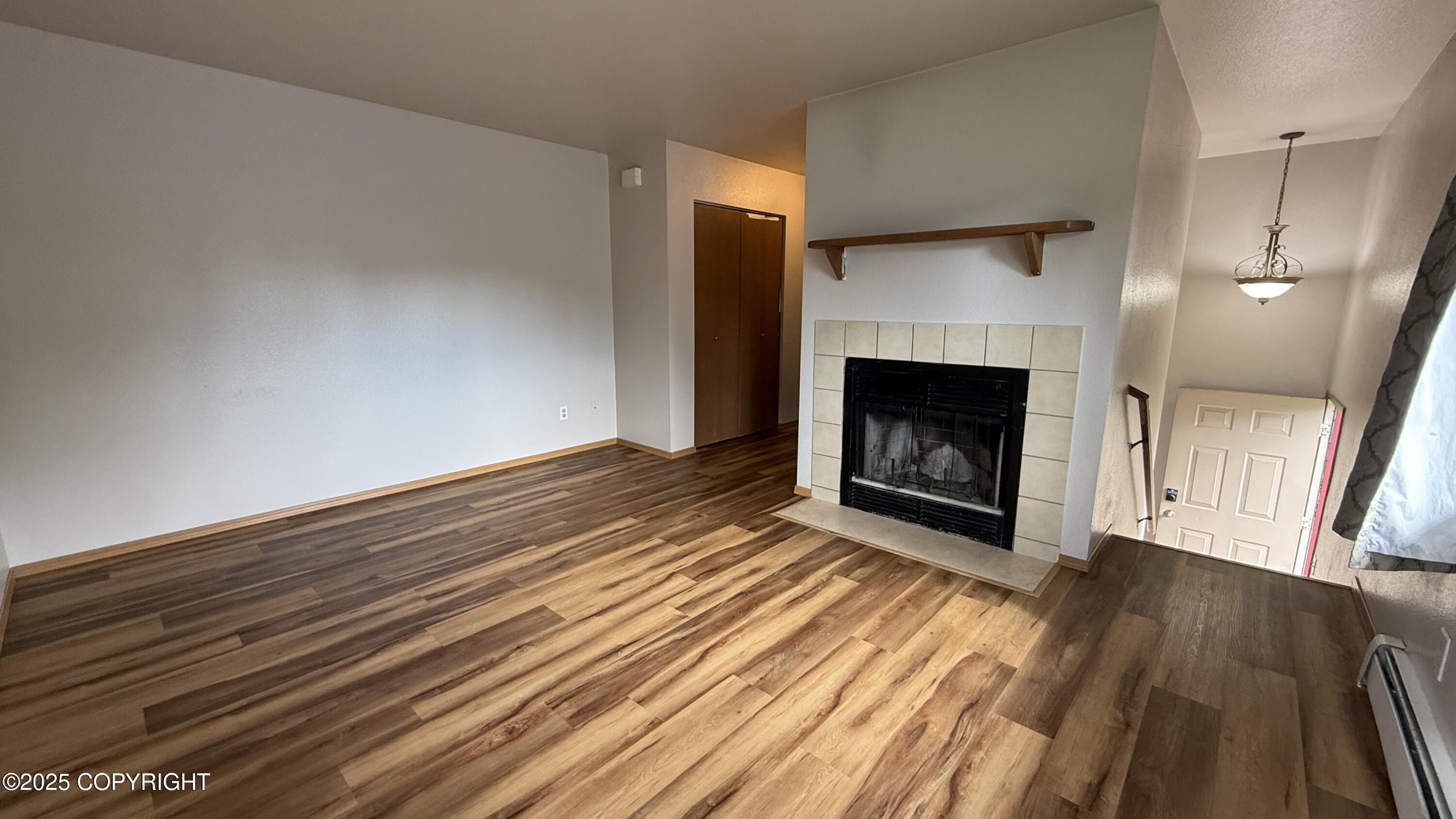 6721 E 12th Avenue # A