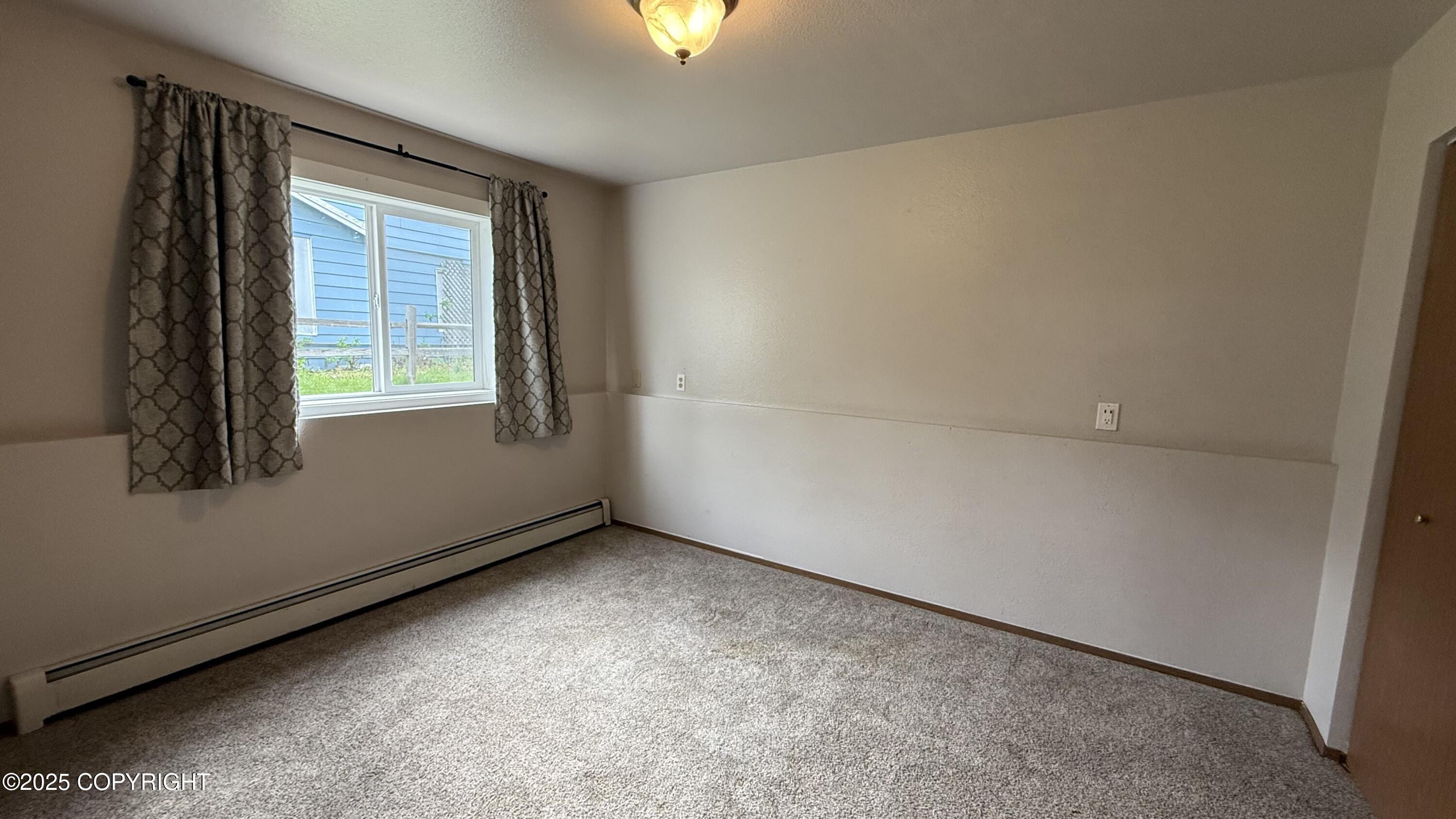 6721 E 12th Avenue # A