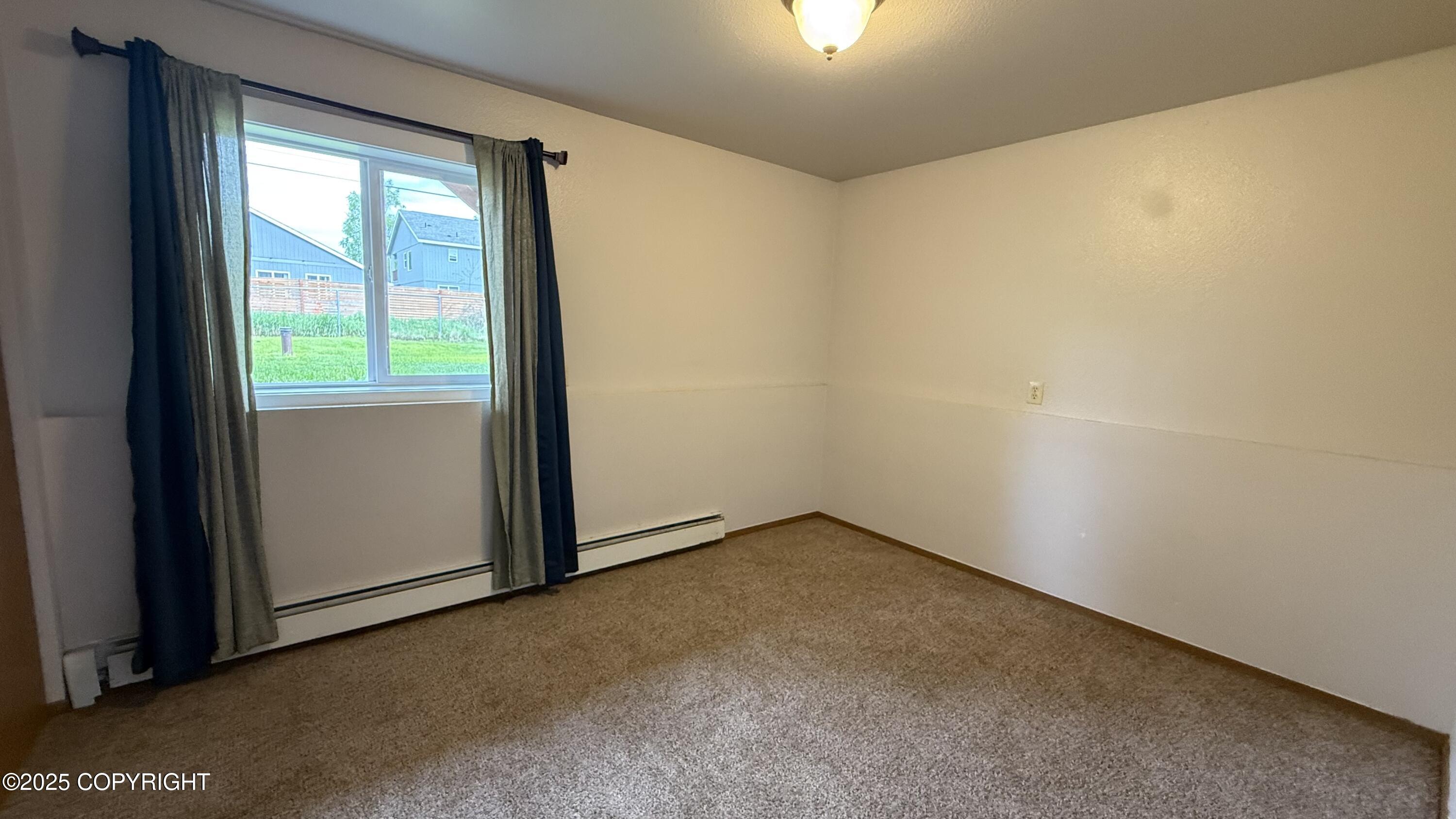 6721 E 12th Avenue # A