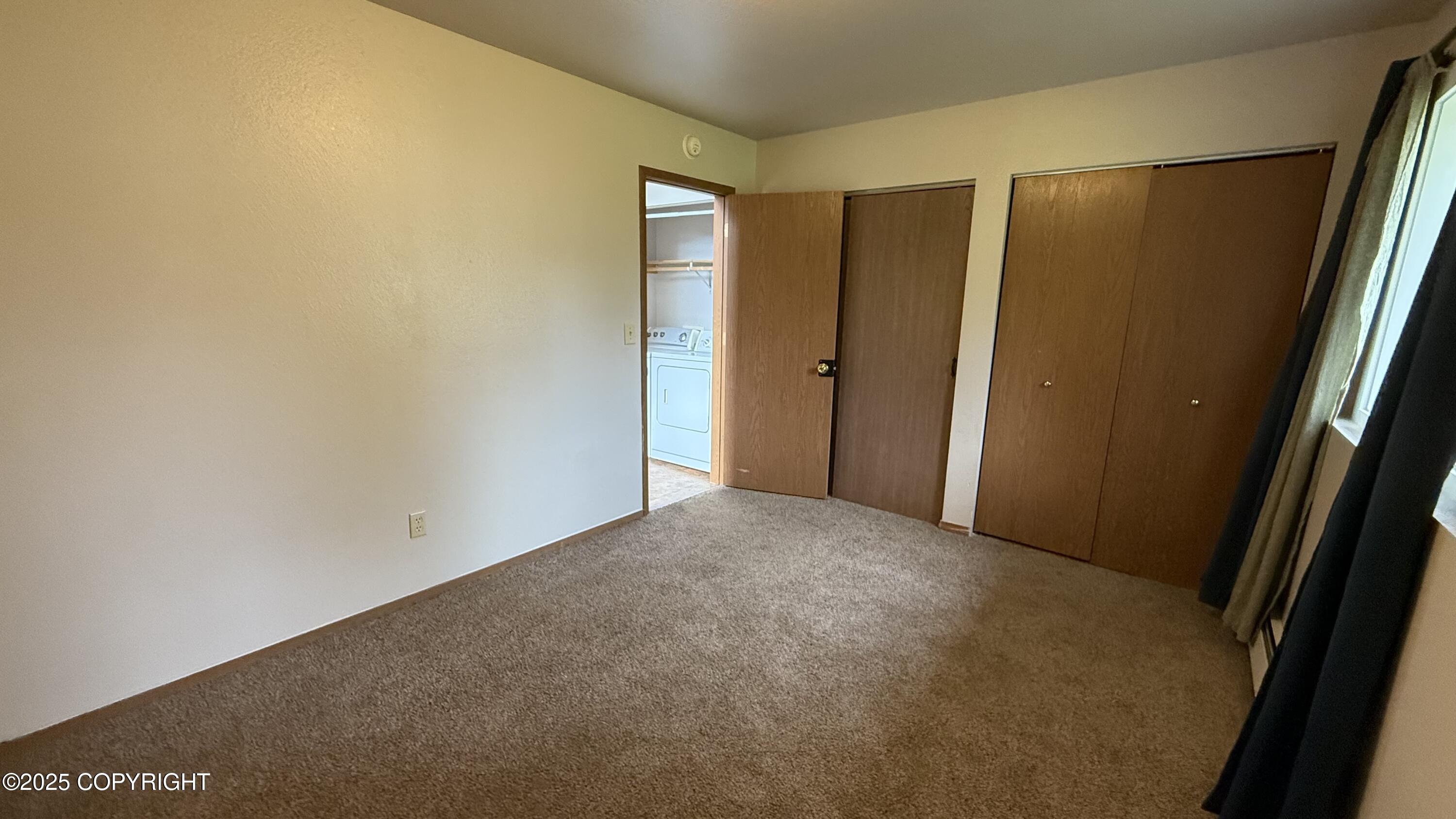 6721 E 12th Avenue # A