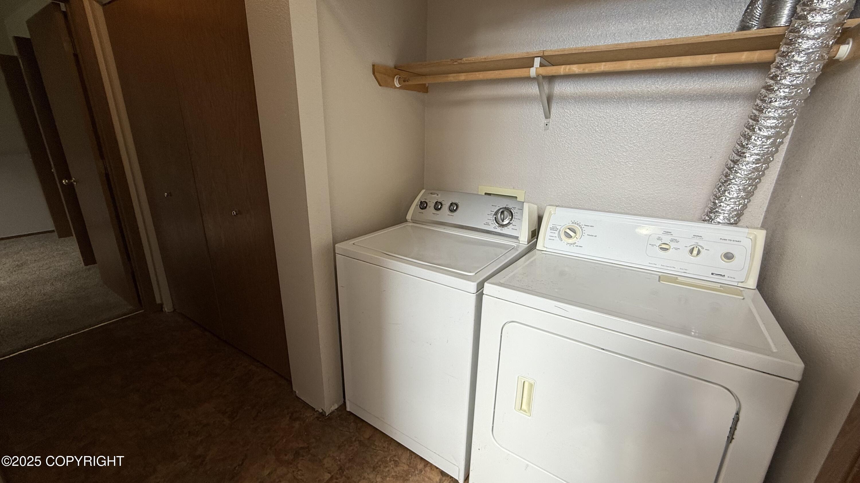 6721 E 12th Avenue # A