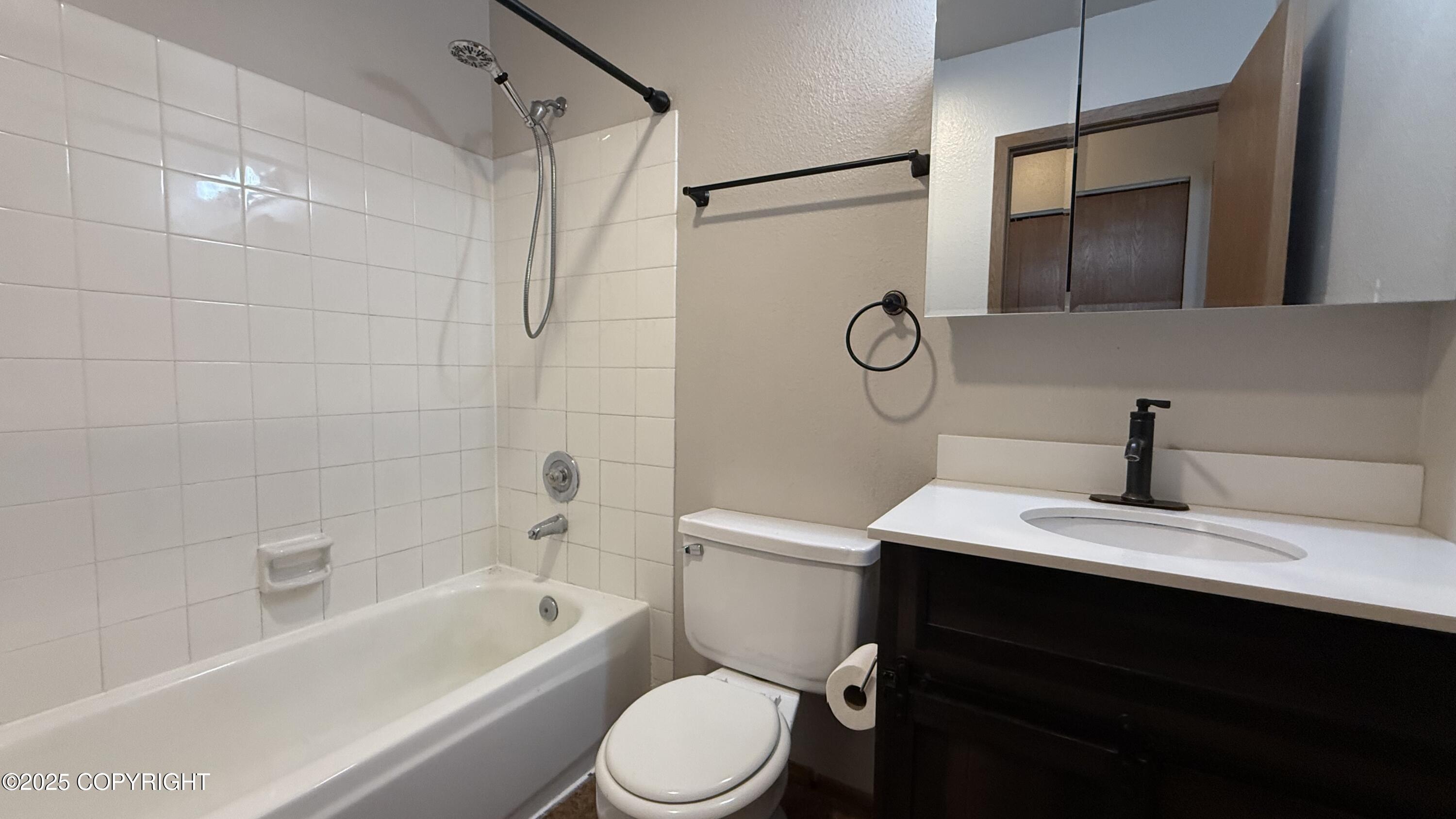 6721 E 12th Avenue # A