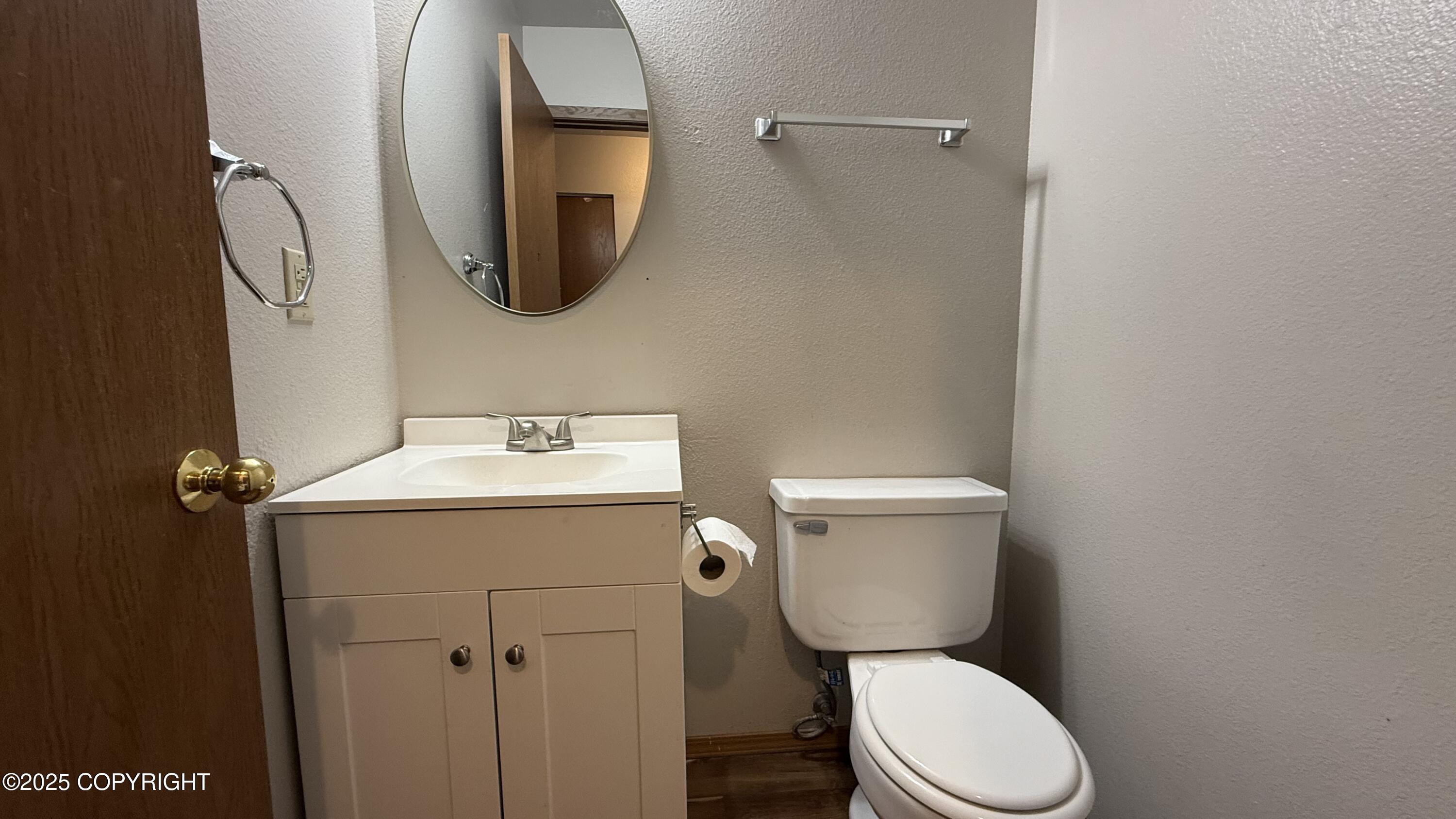 6721 E 12th Avenue # A