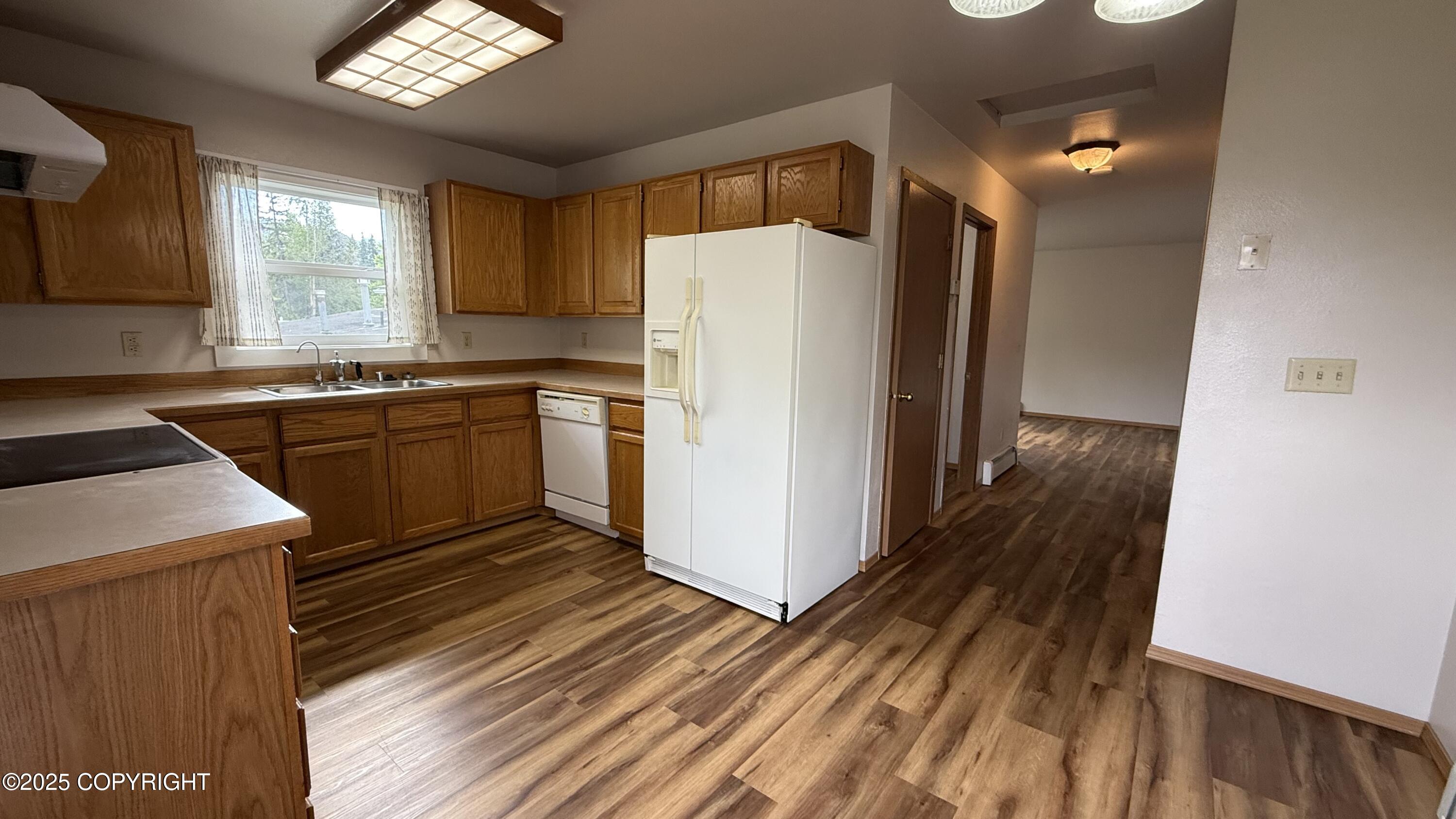 6721 E 12th Avenue # A