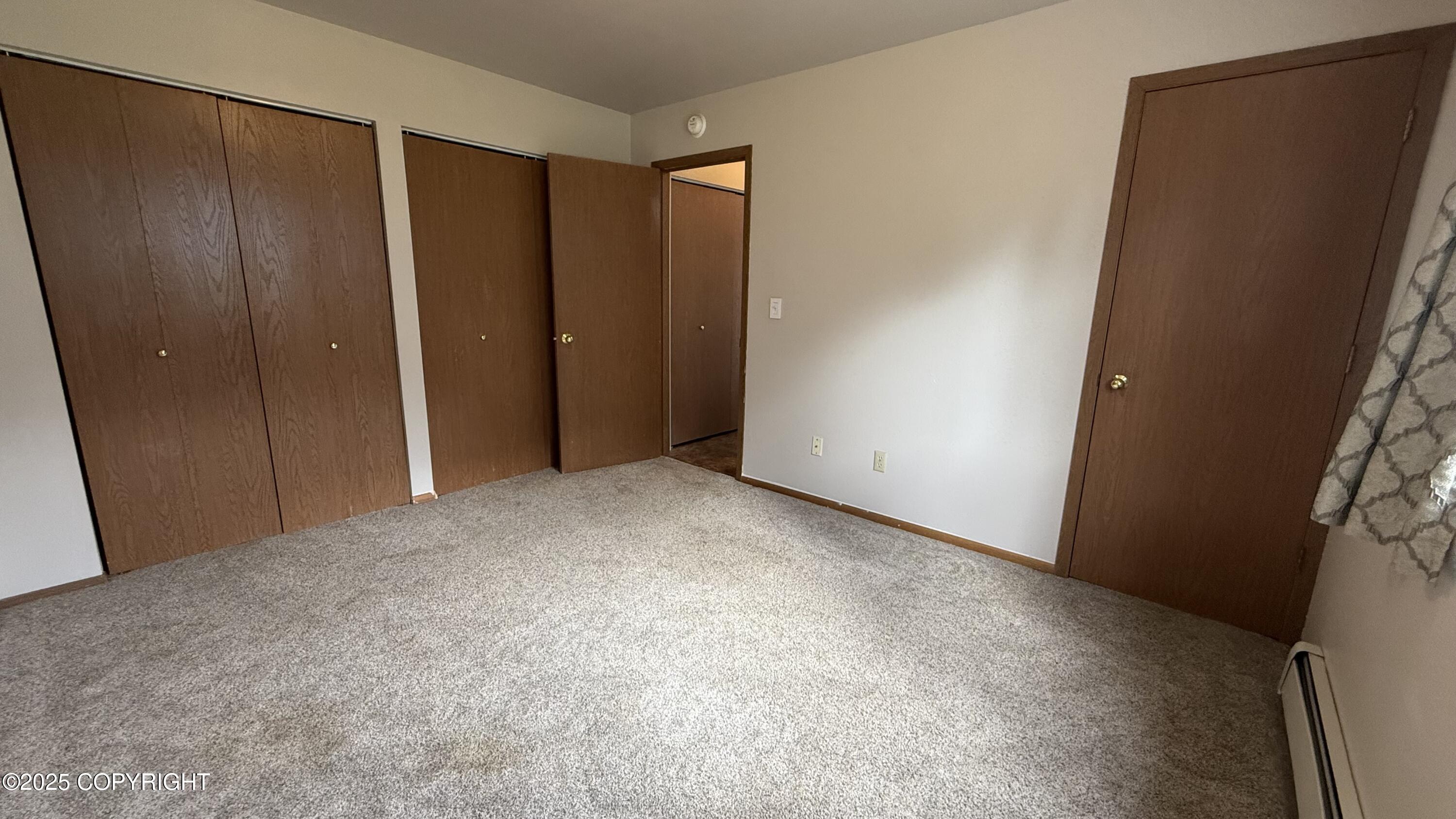 6721 E 12th Avenue # A