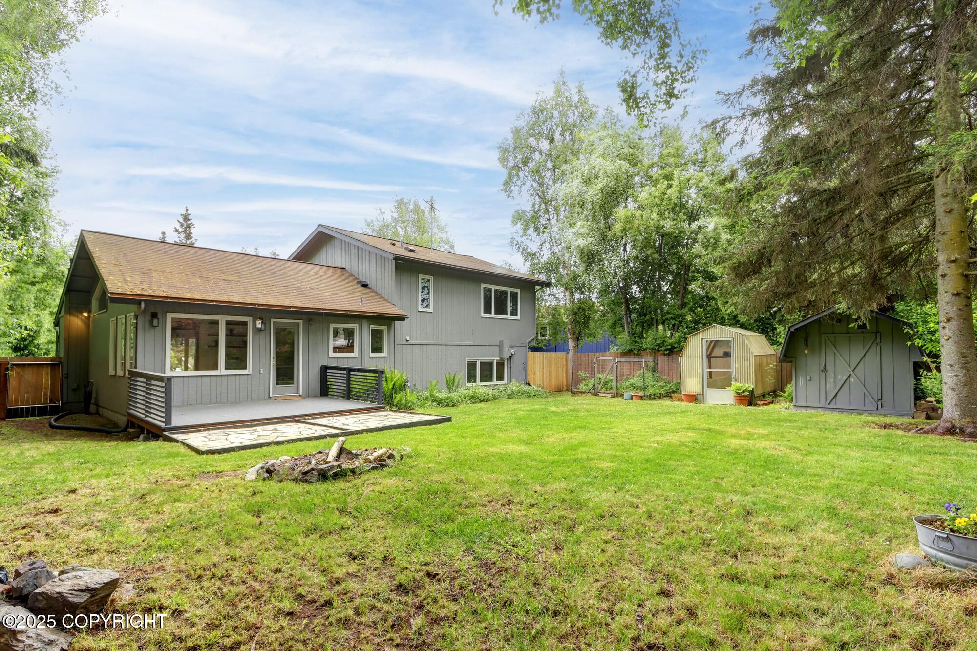 13521 Ebbtide Circle