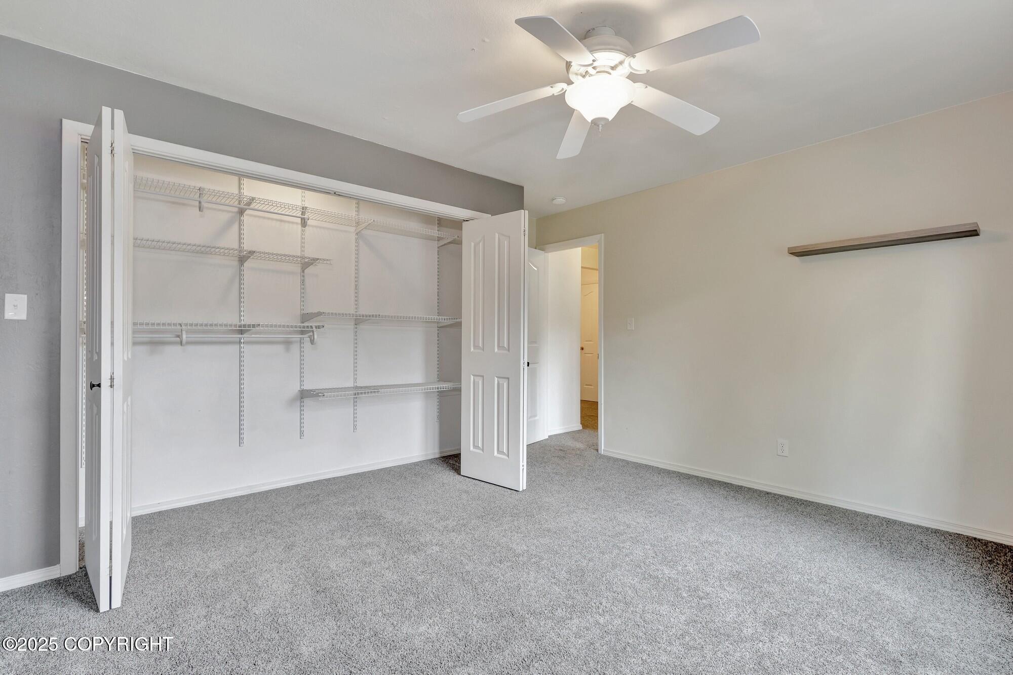 13521 Ebbtide Circle