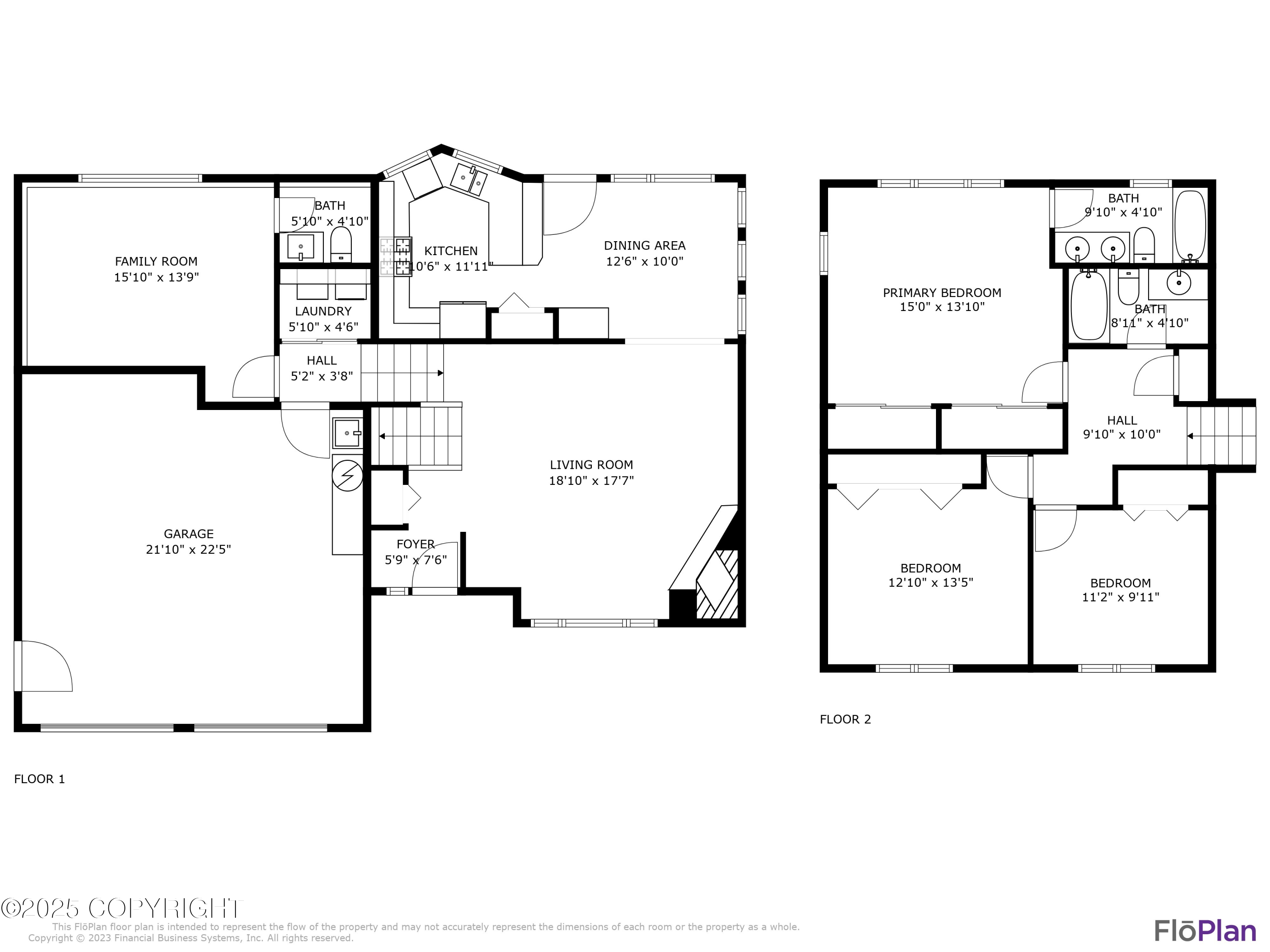 13521 Ebbtide Circle
