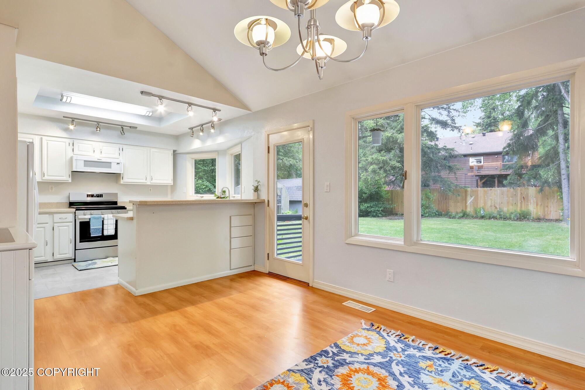 13521 Ebbtide Circle