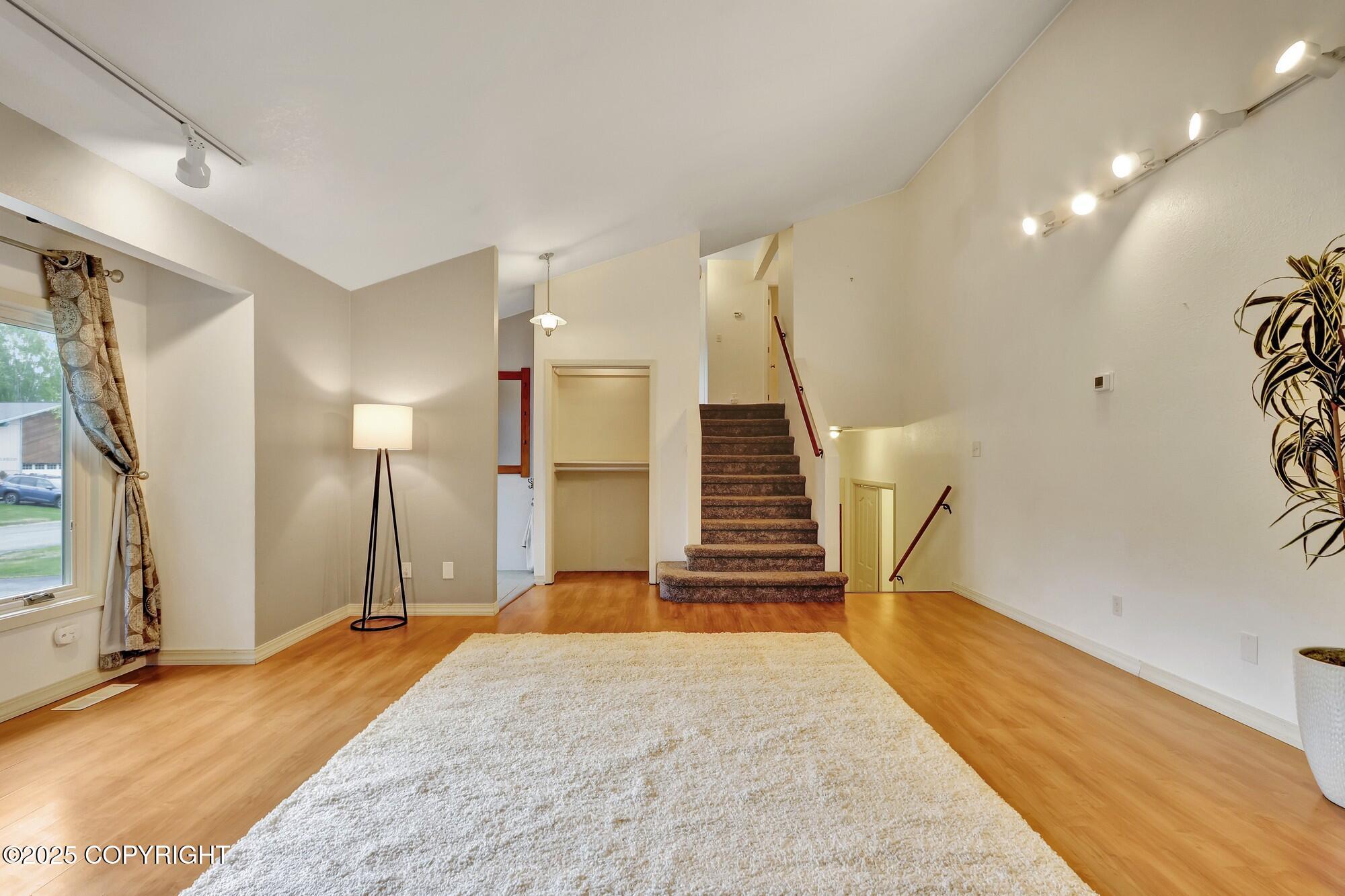 13521 Ebbtide Circle