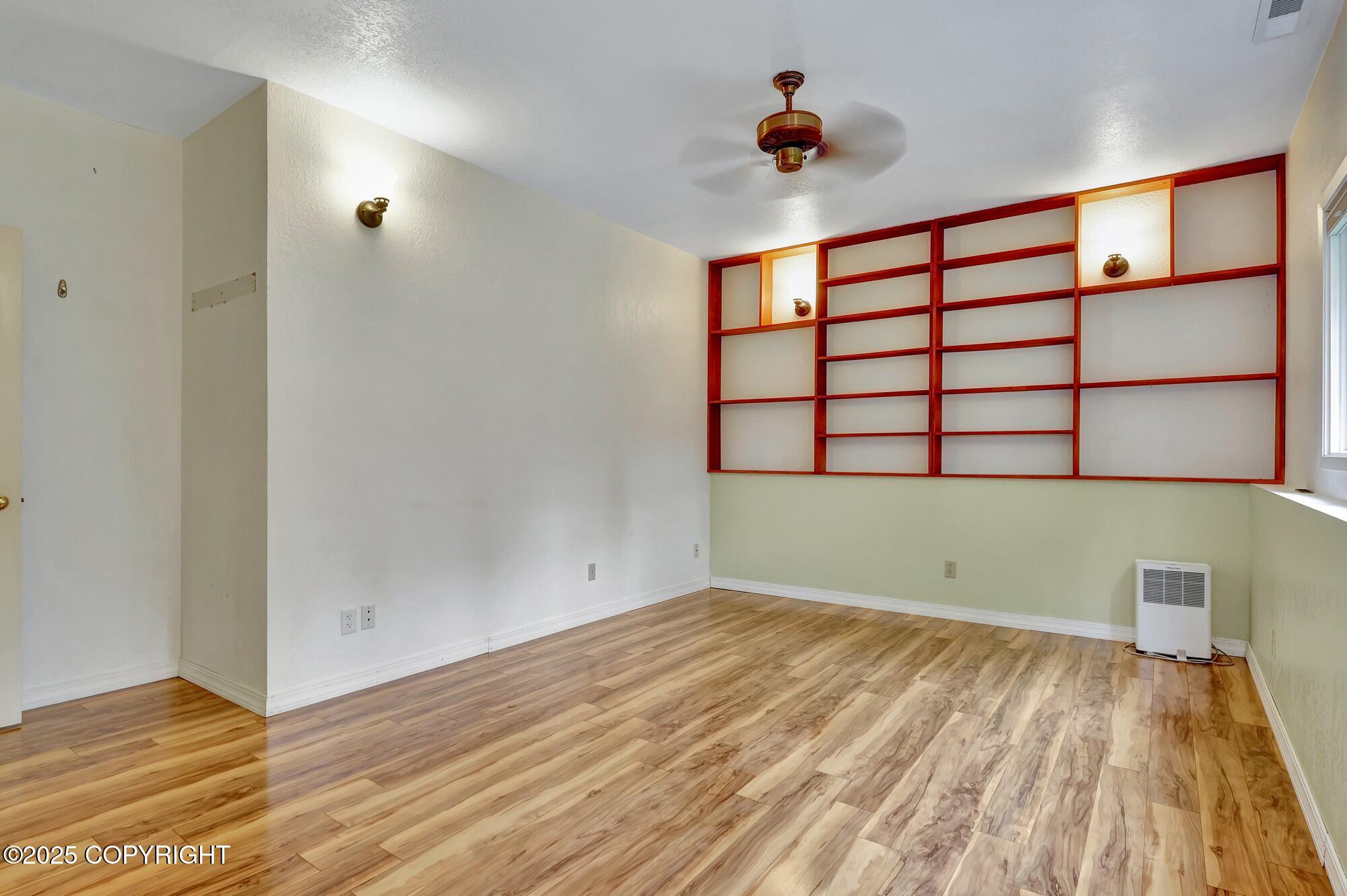 13521 Ebbtide Circle