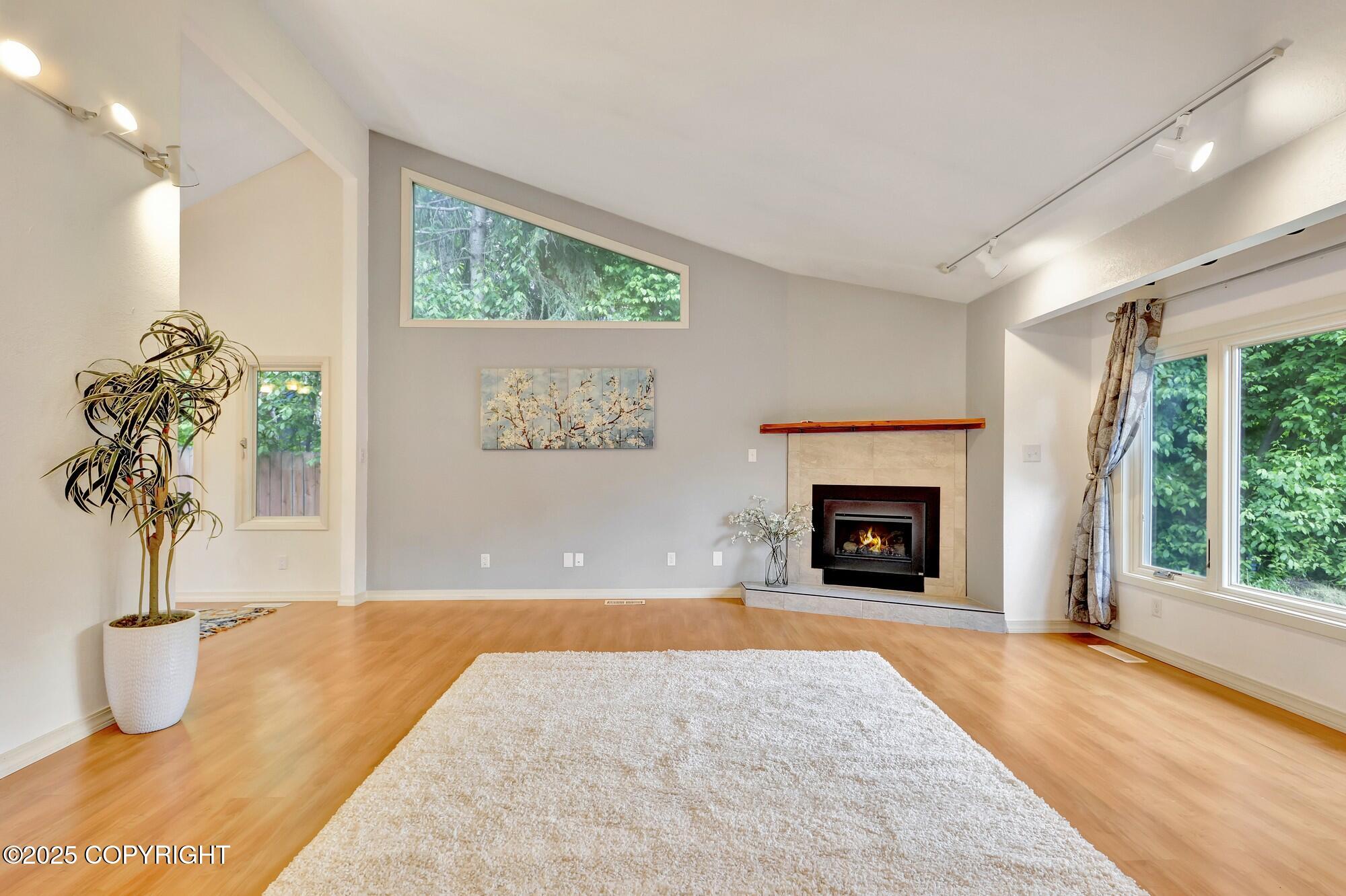 13521 Ebbtide Circle