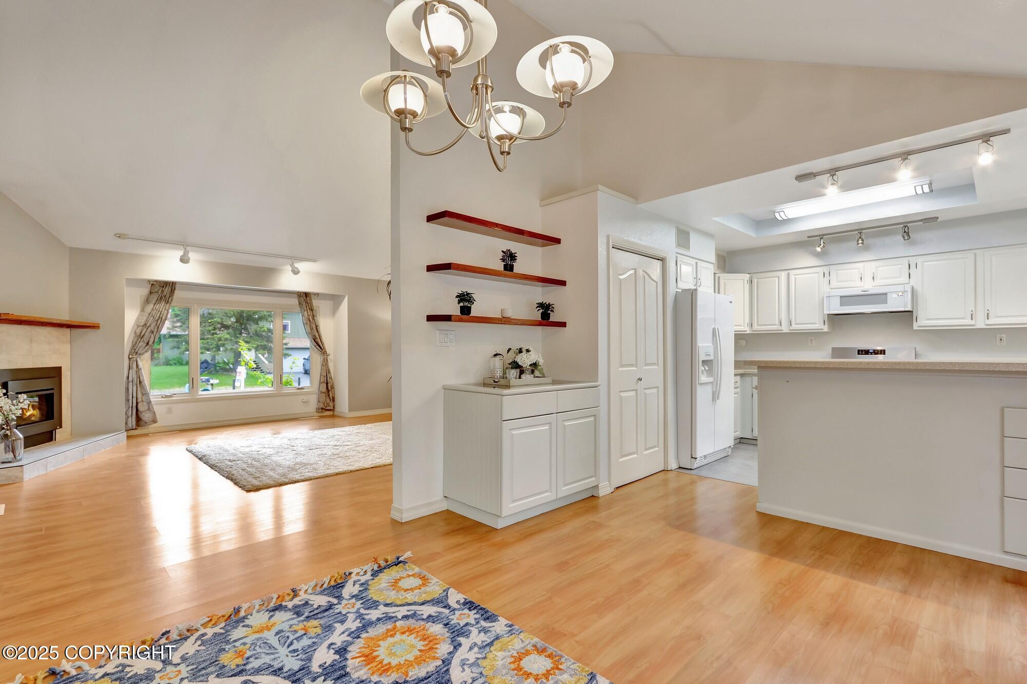 13521 Ebbtide Circle
