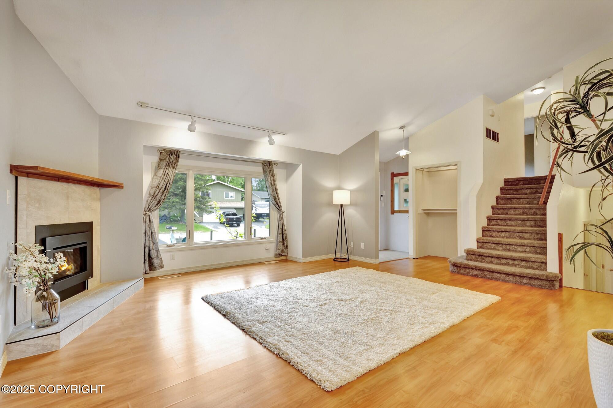 13521 Ebbtide Circle