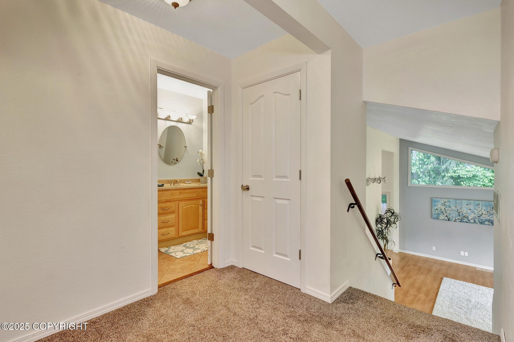 13521 Ebbtide Circle