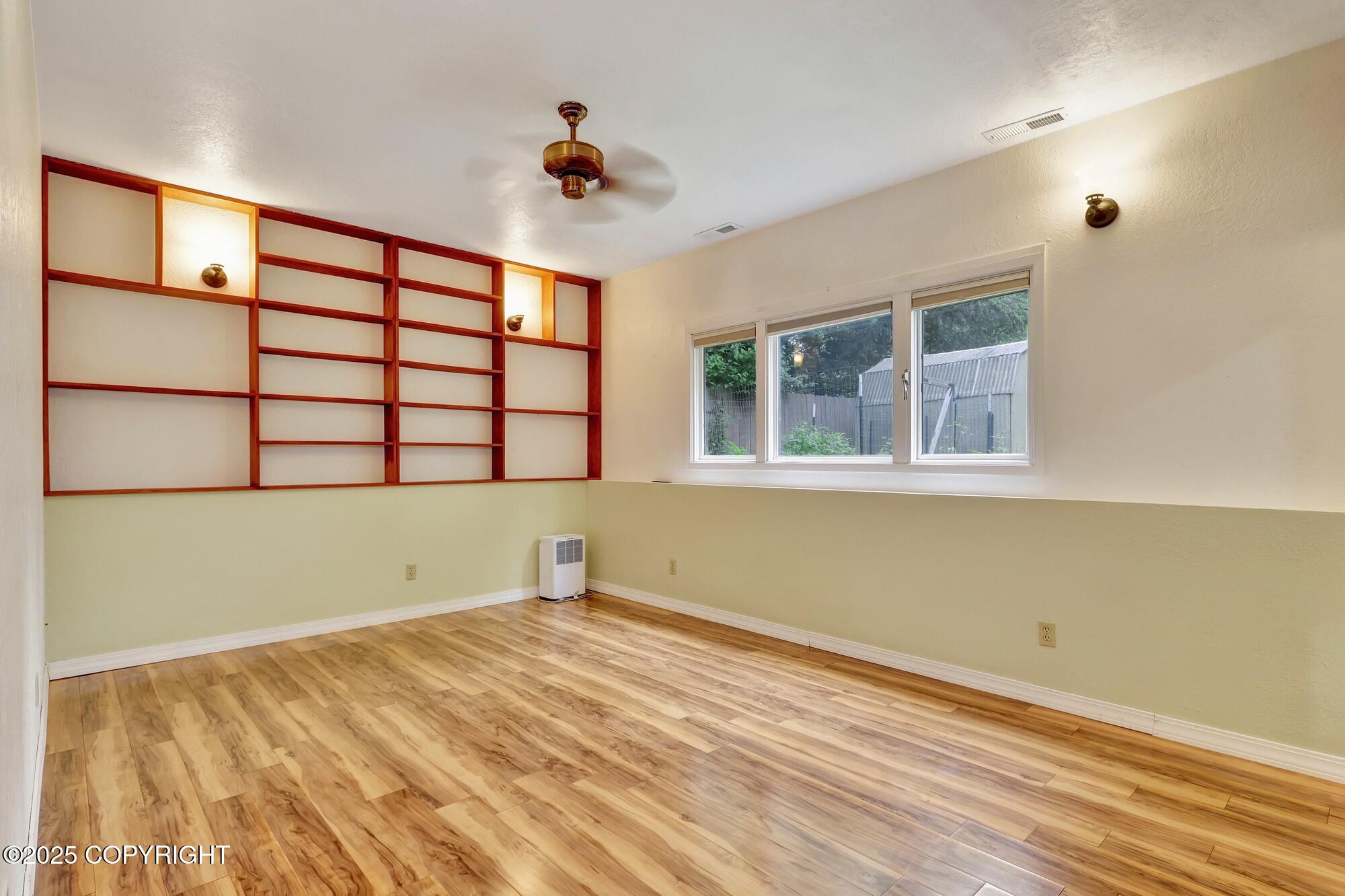 13521 Ebbtide Circle