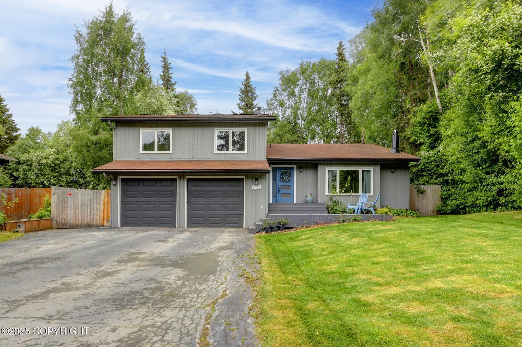 13521 Ebbtide Circle