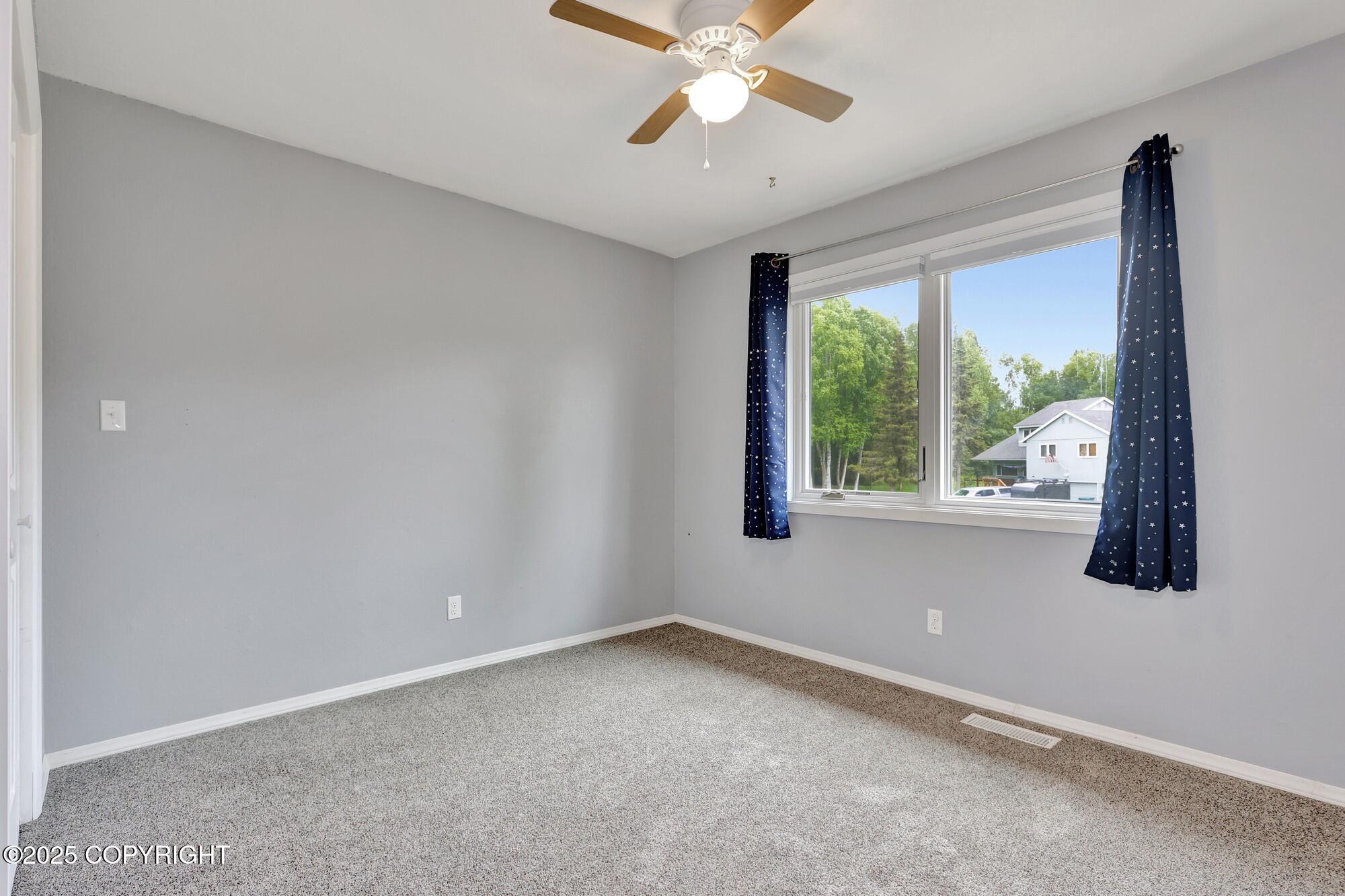 13521 Ebbtide Circle