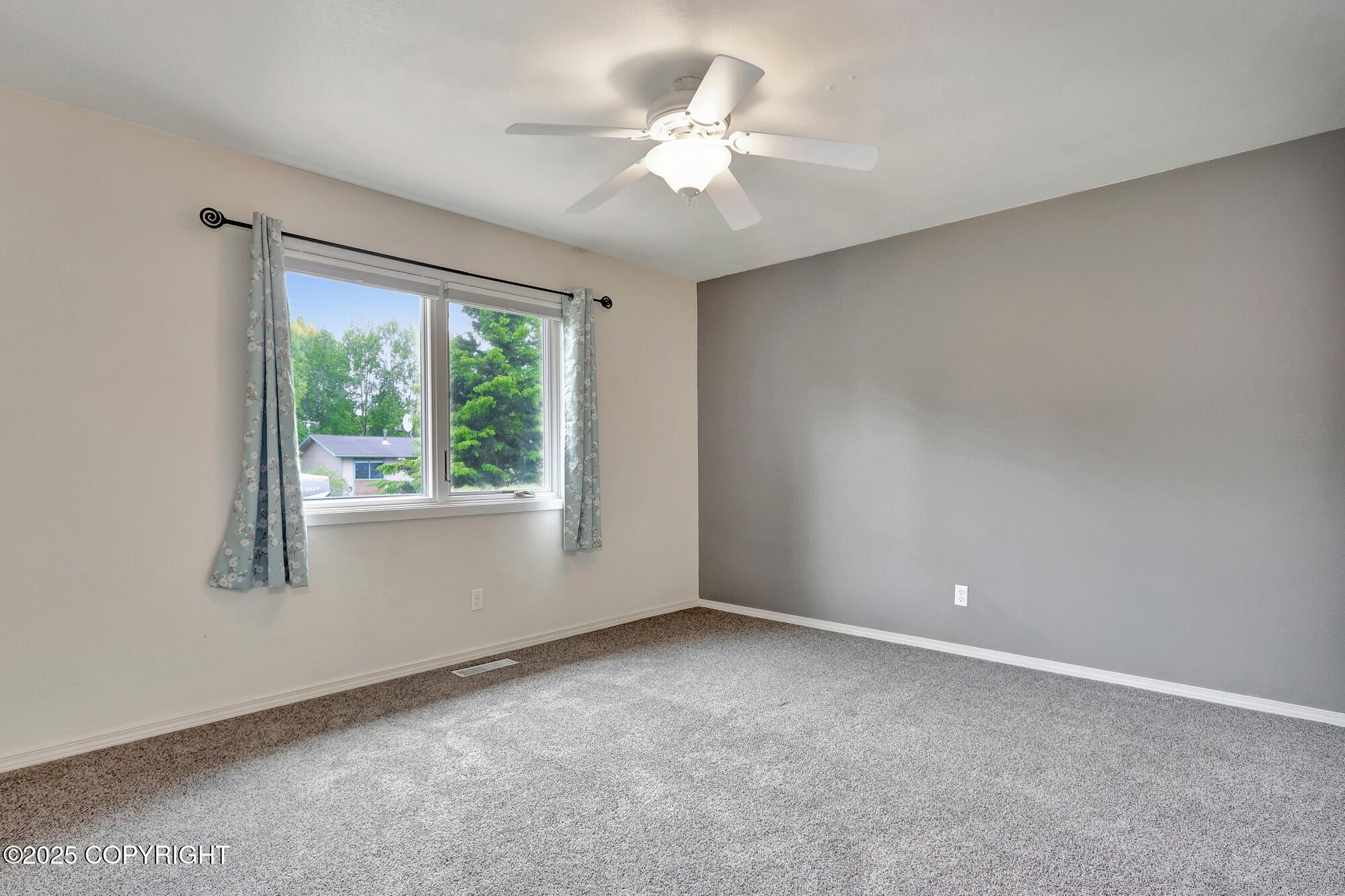 13521 Ebbtide Circle
