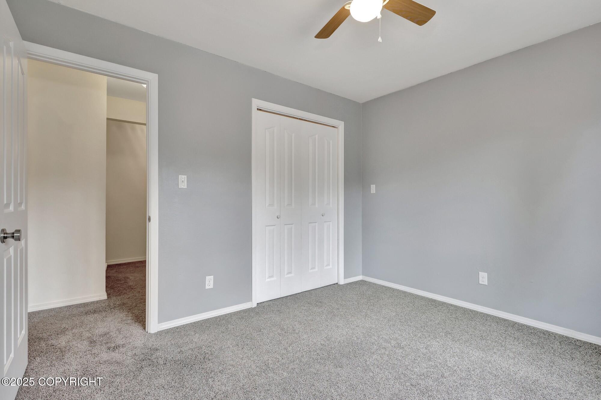 13521 Ebbtide Circle