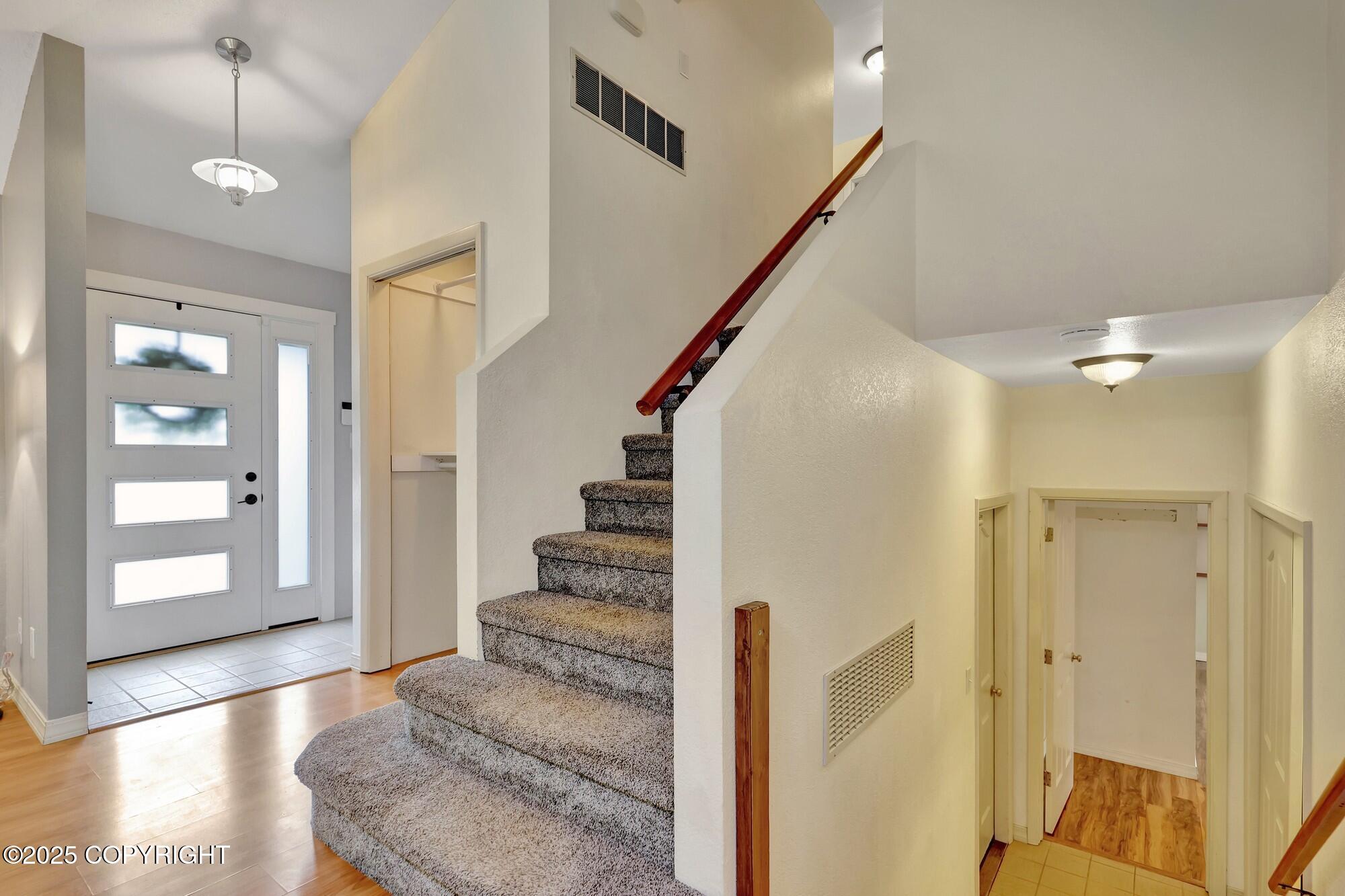 13521 Ebbtide Circle