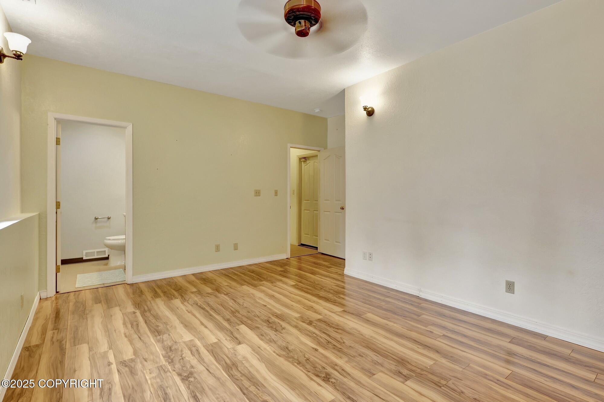 13521 Ebbtide Circle