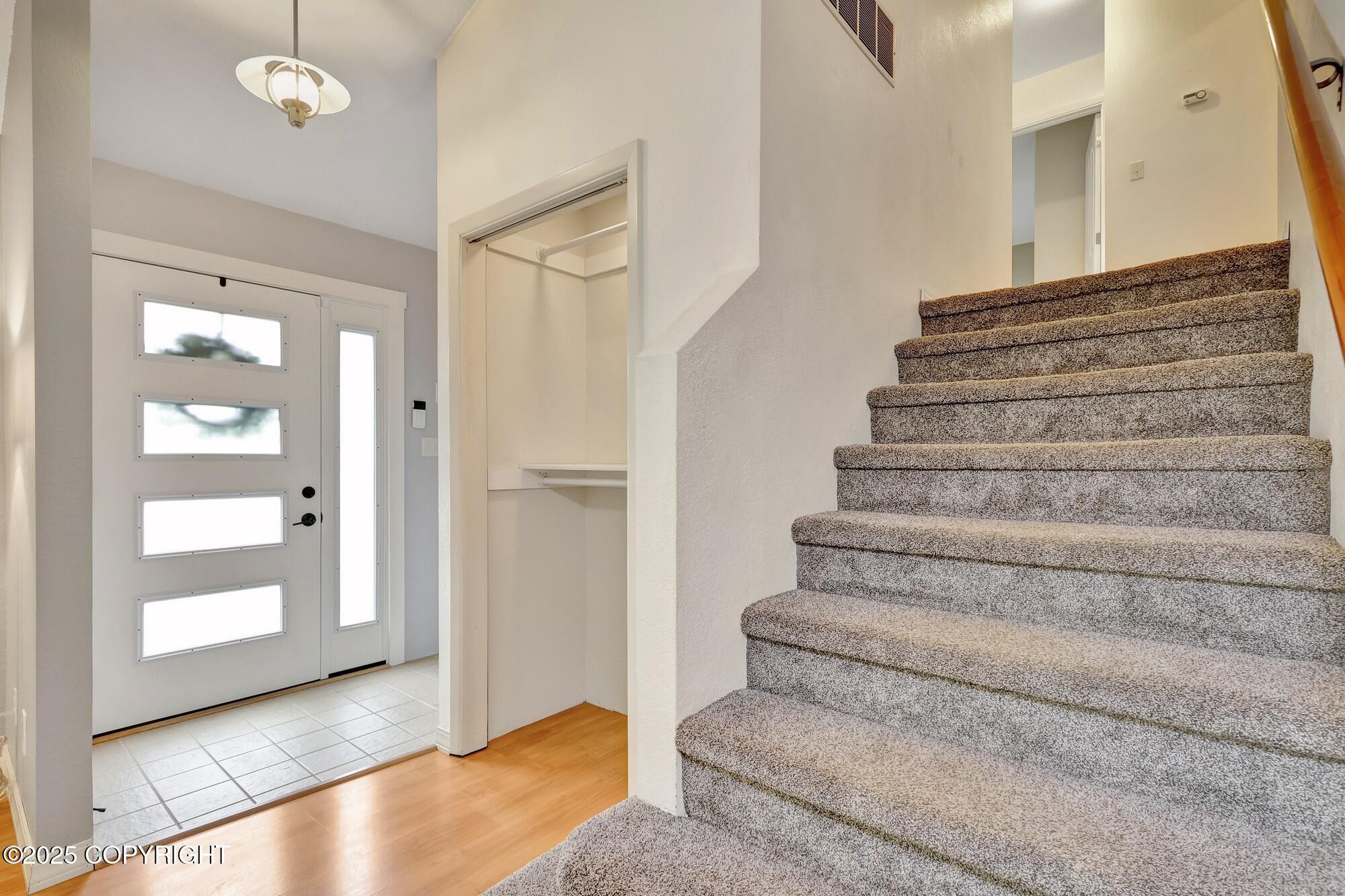 13521 Ebbtide Circle